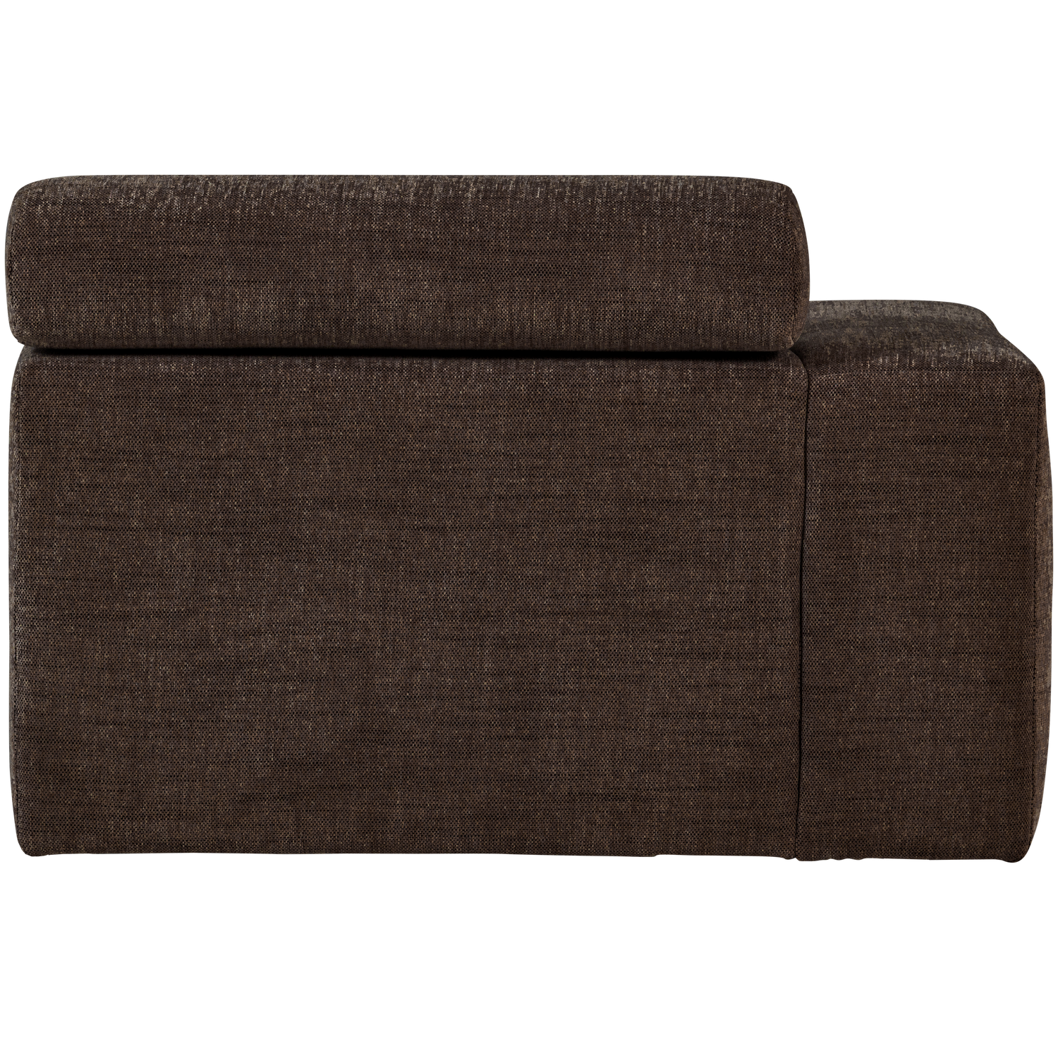 377663-DM-04_VS_WP_Novi_chaise_longue_element_arm_links_B1.png?auto=webp&format=png&width=1500&height=1500