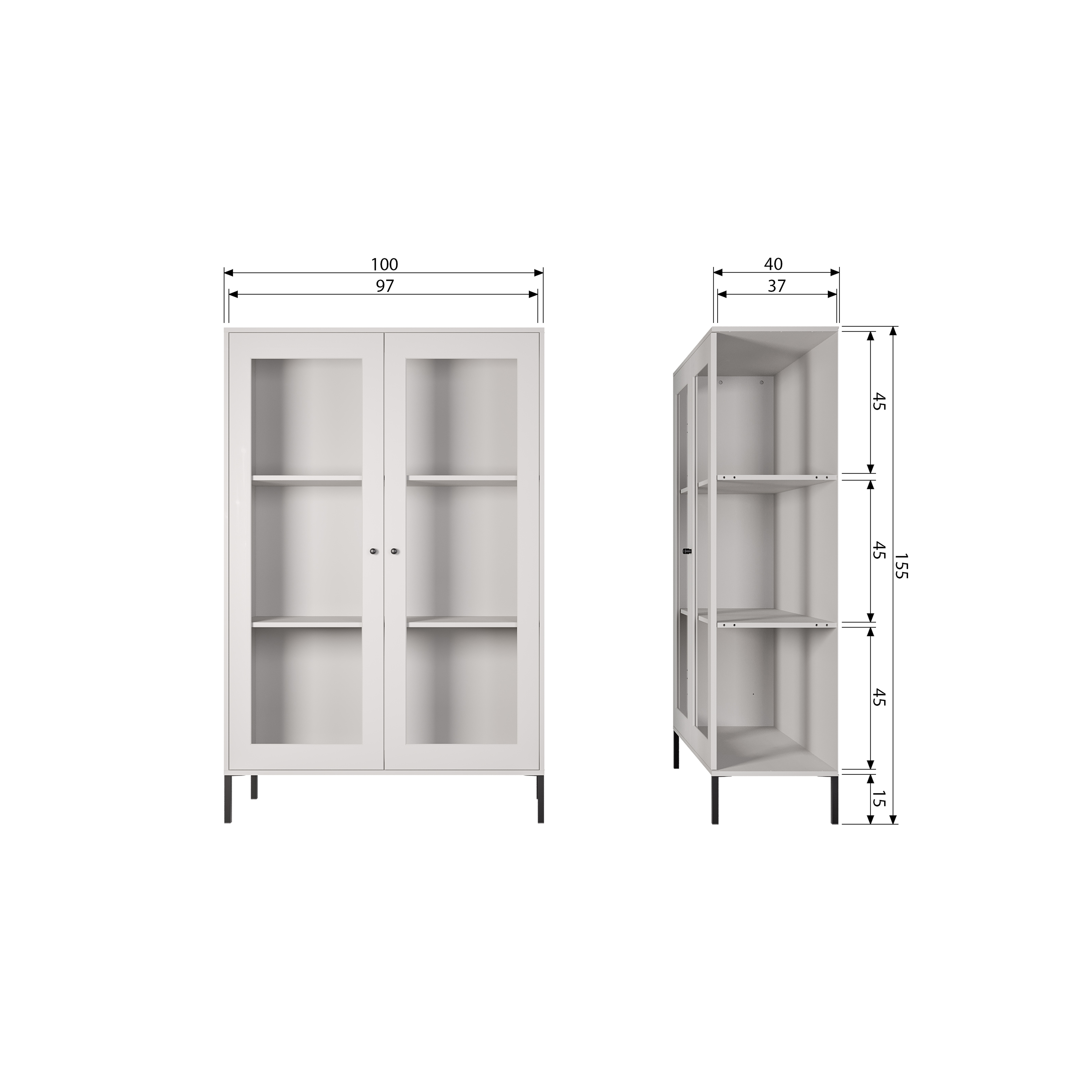 8714713165117_50.jpg?auto=webp&format=png&width=1500&height=1500