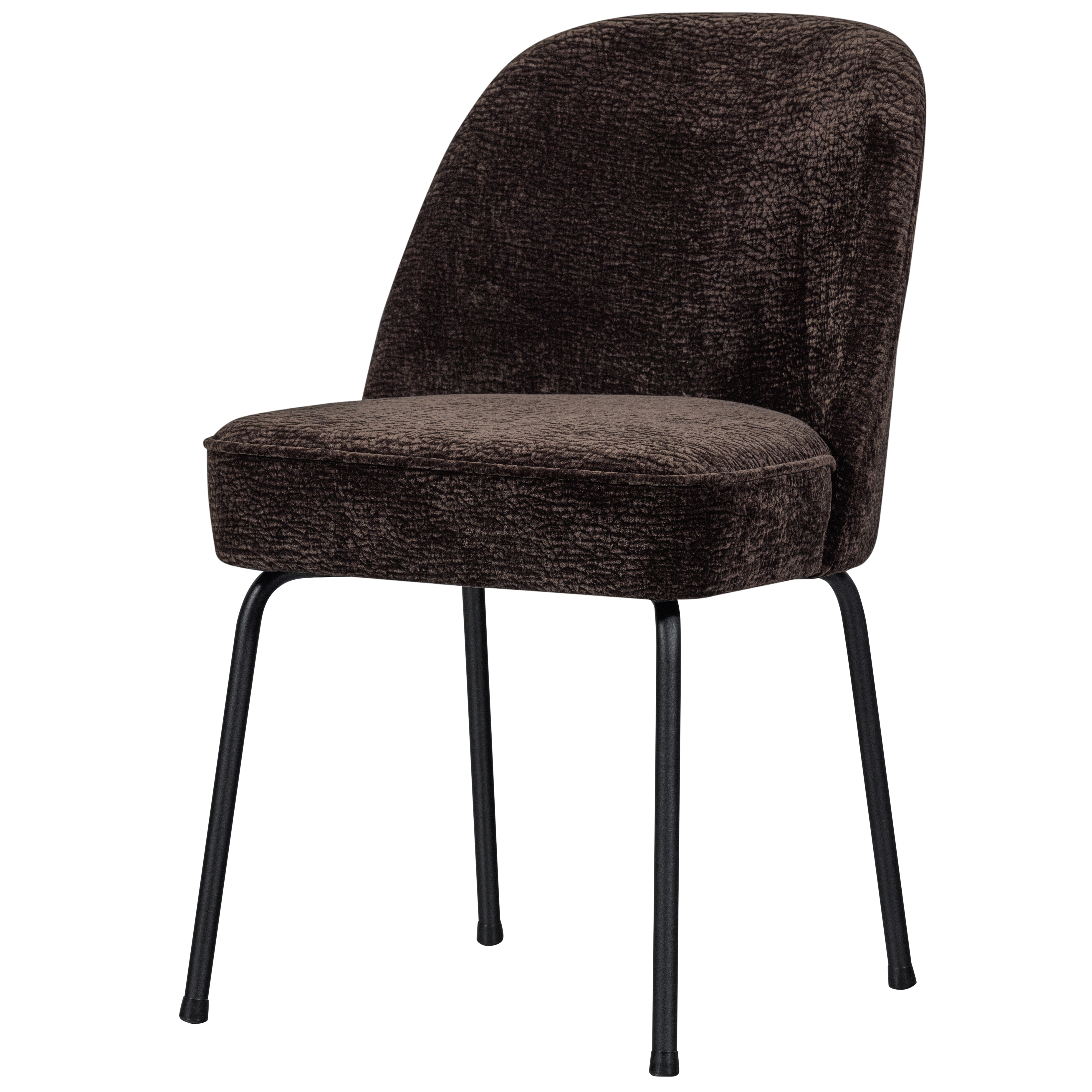 800816-DB-02_VS_BP_Vogue_eetkamerstoel_3D_chenille_donker_bruin_SA.png?auto=webp&format=png&width=1500&height=1500
