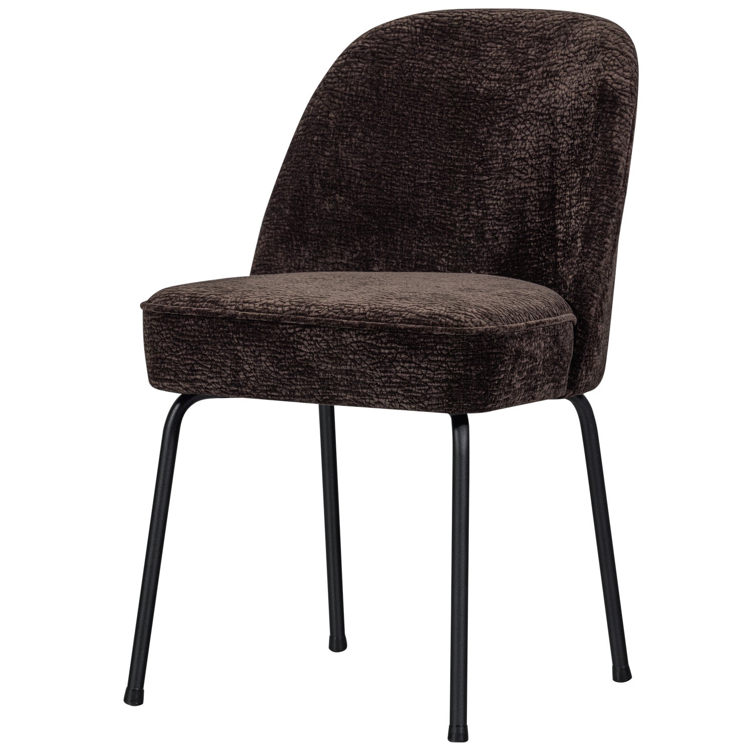 800816-DB-02_VS_BP_Vogue_eetkamerstoel_3D_chenille_donker_bruin_SA.png?auto=webp&format=png&width=1500&height=1500