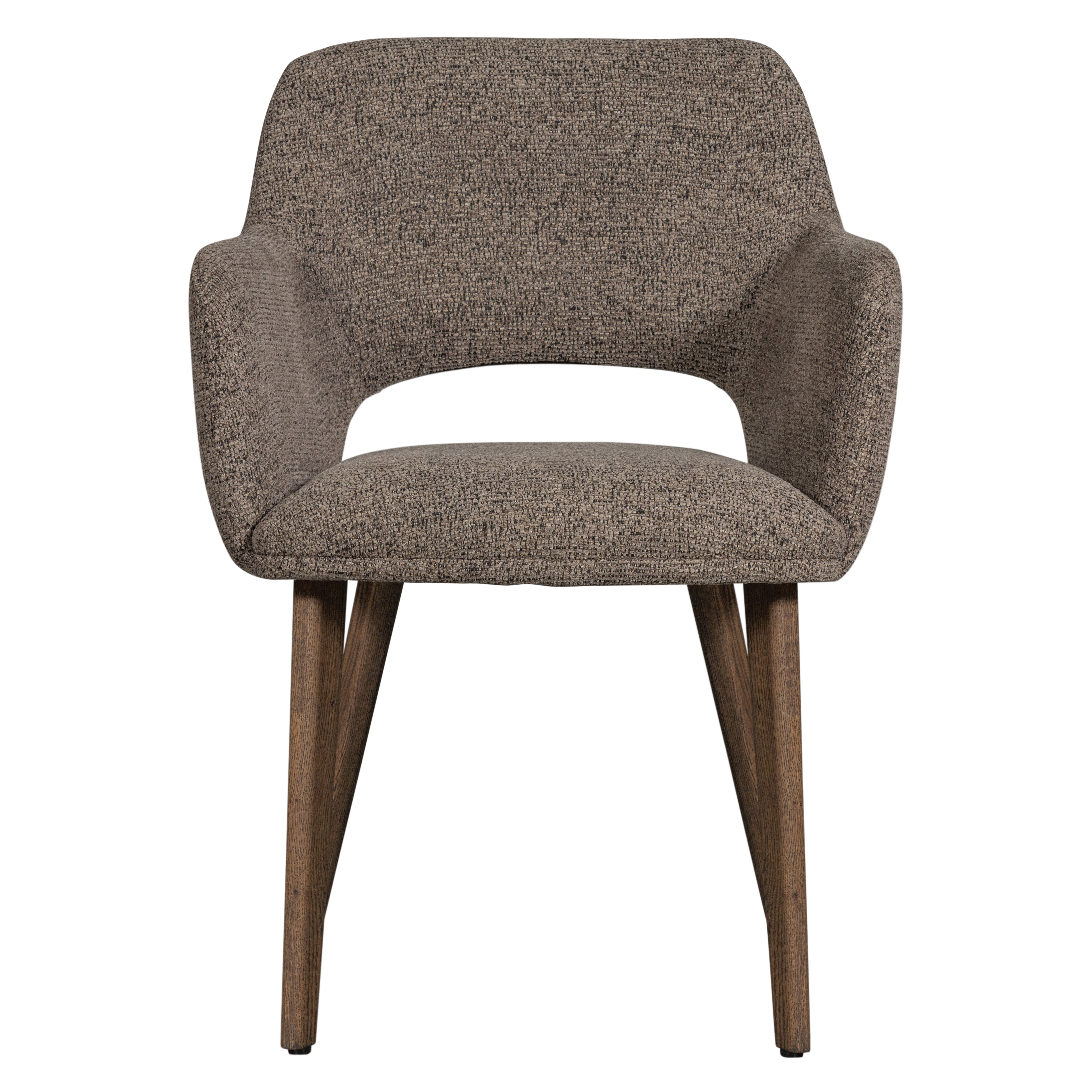 377492-TM-01_VS_PR_Murat_eetkamerstoel_taupe_met_houten_poot_mystic_brown_F1.png?auto=webp&format=png&width=1500&height=1500