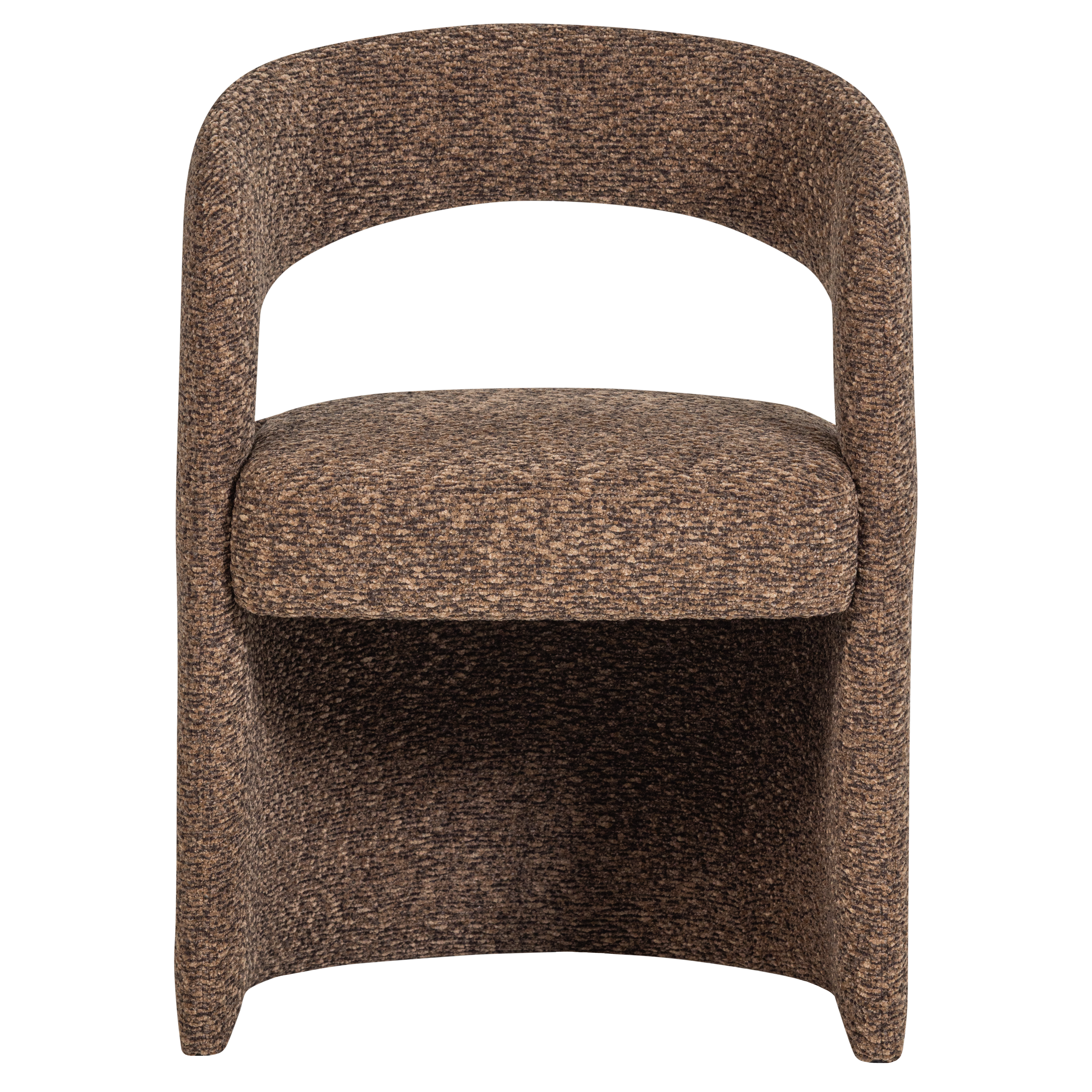 377995-B_01_VS_Lanor_eetkamerstoel_grove_boucle_bruin_F1.png?auto=webp&format=png&width=1500&height=1500