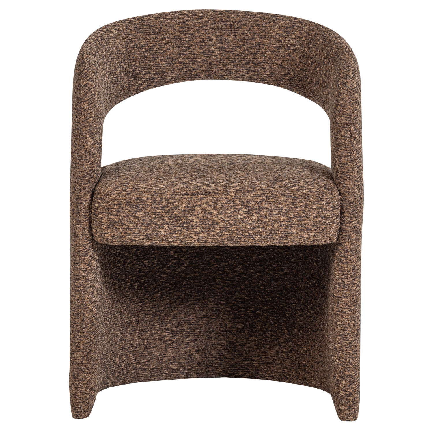 377995-B_01_VS_Lanor_eetkamerstoel_grove_boucle_bruin_F1.png?auto=webp&format=png&width=1500&height=1500