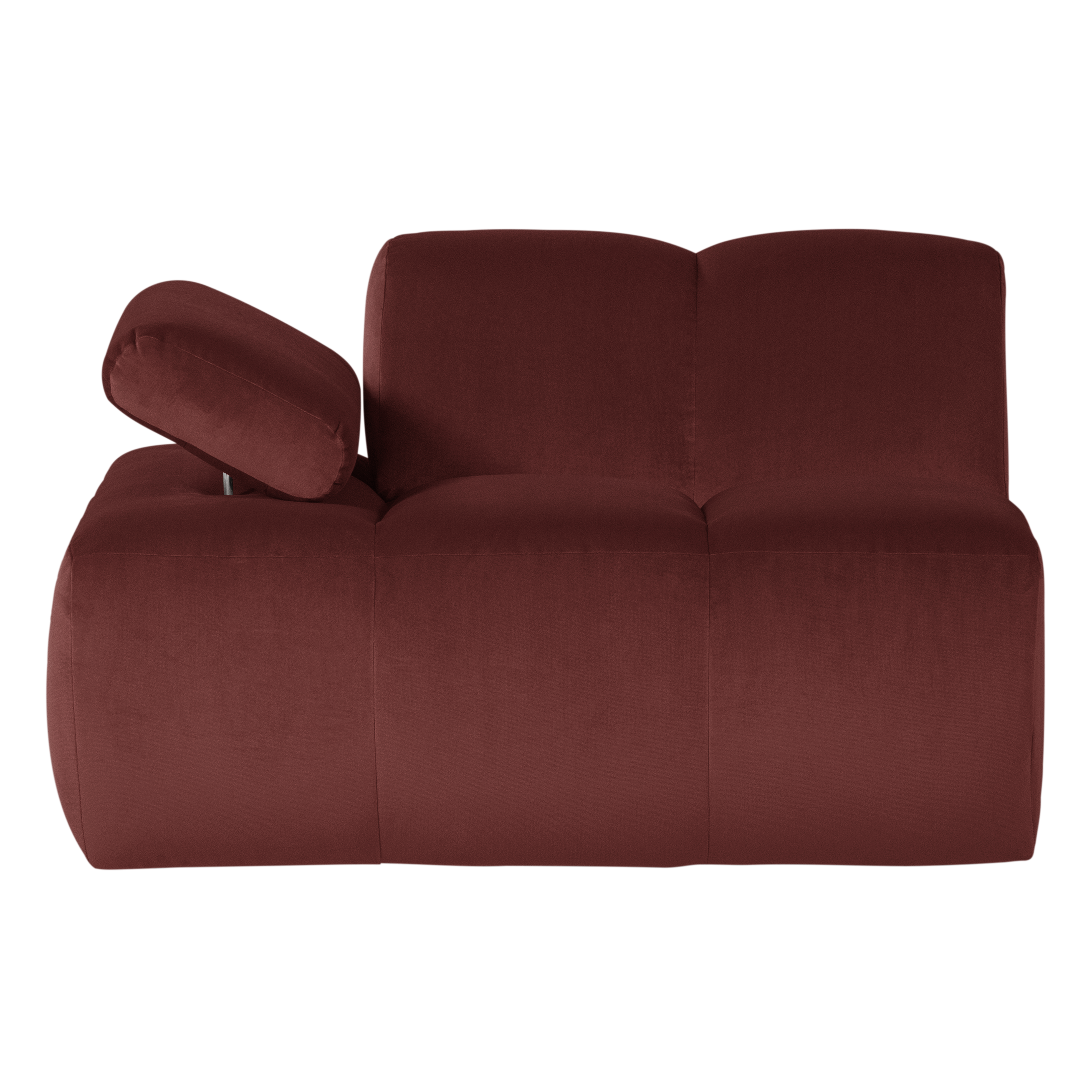 378452-VA_02_VS_WP_Mojo_1_zits_element_arm_links_velvet_kastanjebruin_F2.png?auto=webp&format=png&width=1500&height=1500