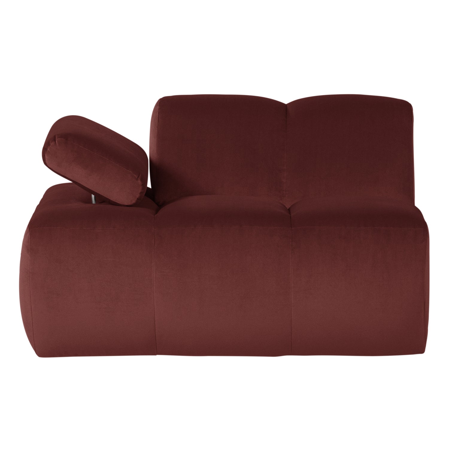 378452-VA_02_VS_WP_Mojo_1_zits_element_arm_links_velvet_kastanjebruin_F2.png?auto=webp&format=png&width=1500&height=1500