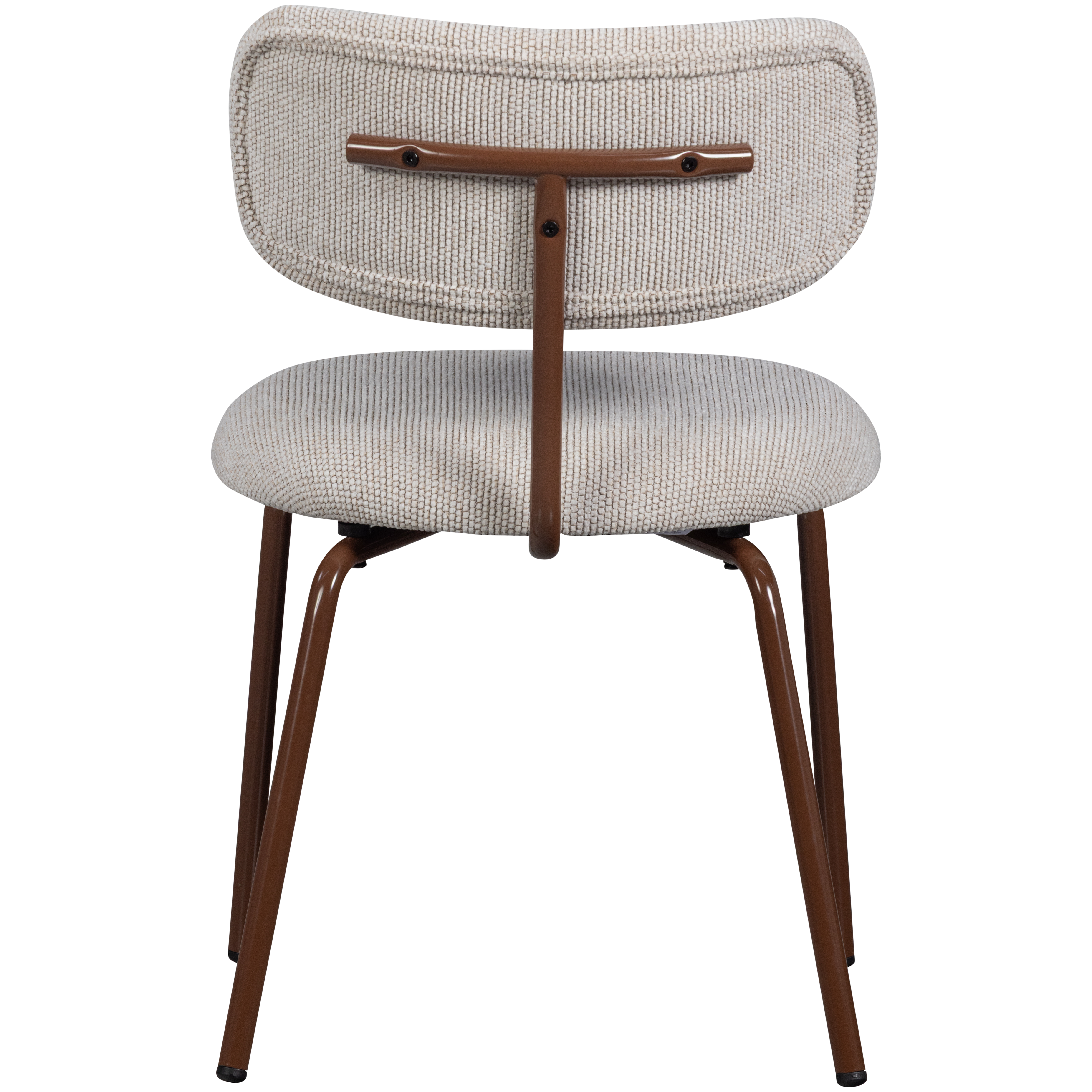 377497-W-04_VS_FA_Travis_eetkamerstoel_off_white_B1.png?auto=webp&format=png&width=1500&height=1500