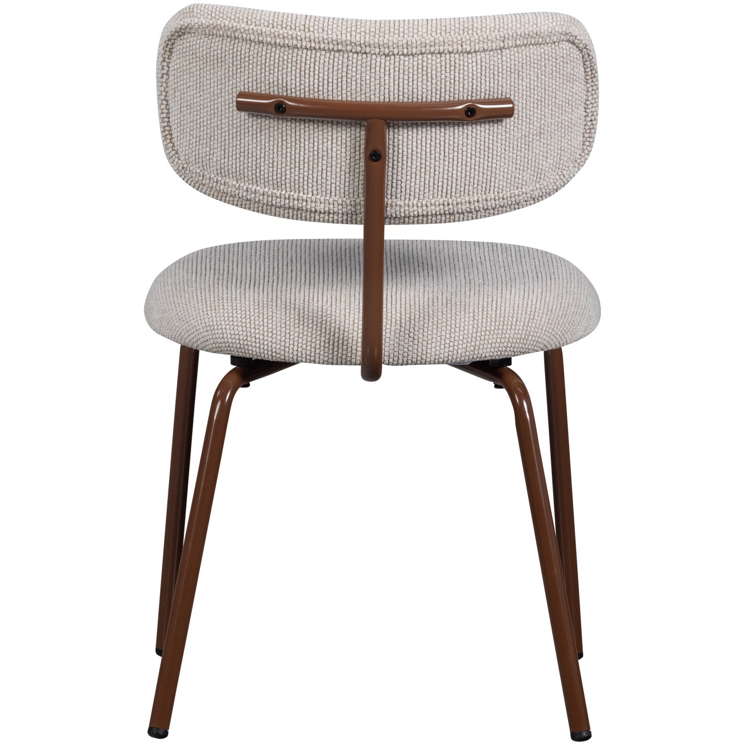 377497-W-04_VS_FA_Travis_eetkamerstoel_off_white_B1.png?auto=webp&format=png&width=1500&height=1500