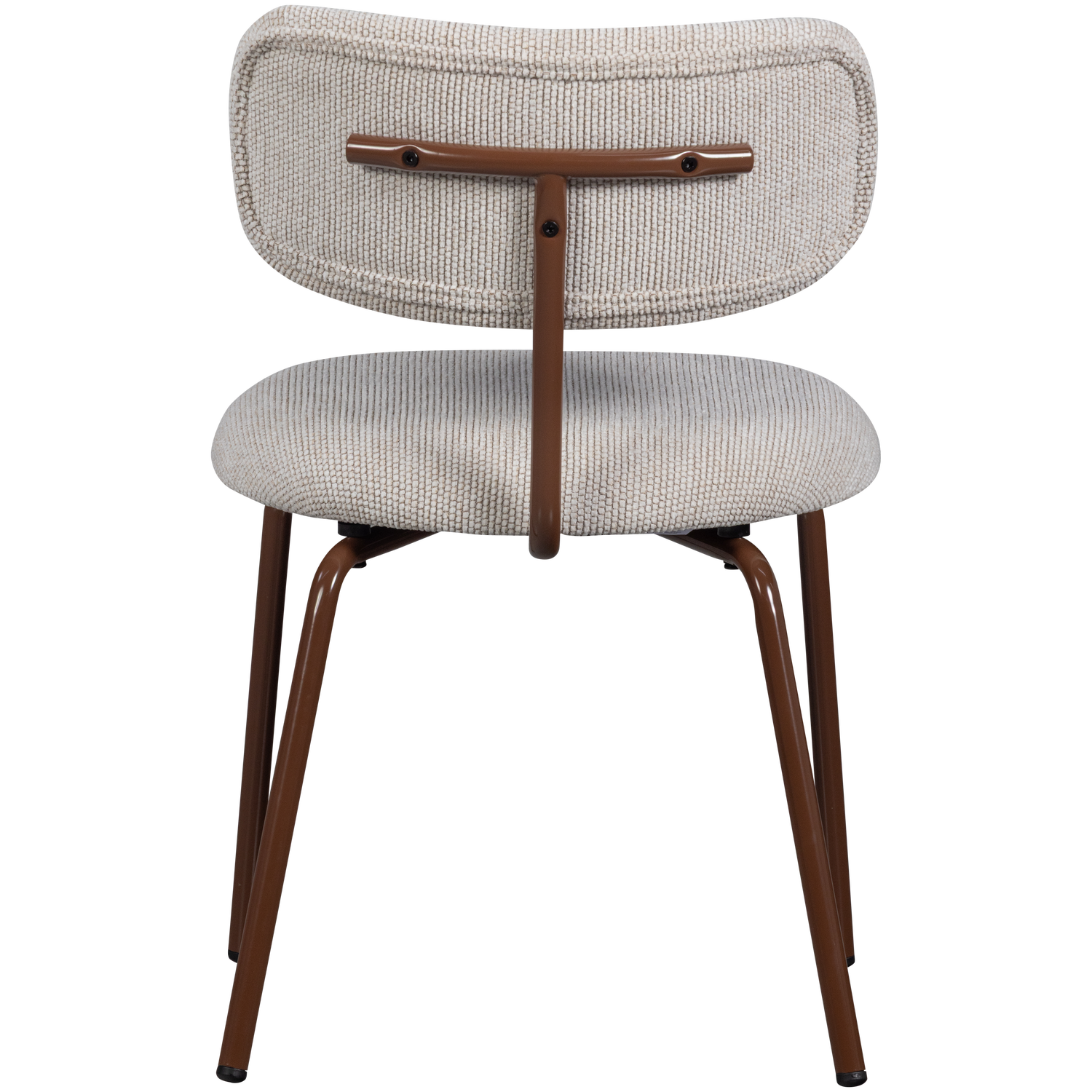 377497-W-04_VS_FA_Travis_eetkamerstoel_off_white_B1.png?auto=webp&format=png&width=1500&height=1500