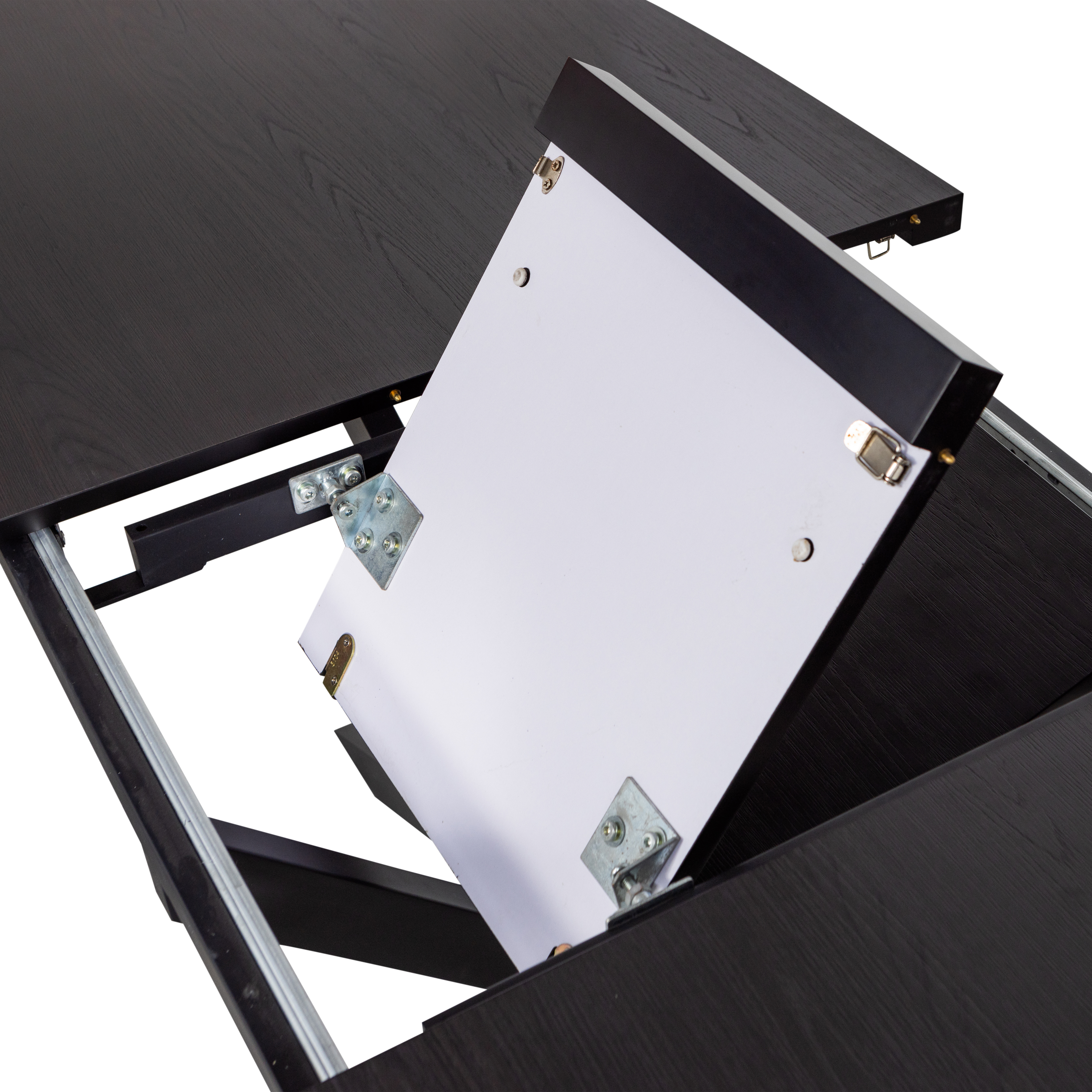 377506-Z-02_VS_ES_Arros_eettafel_uitschuifbaar_180-220x90cm_detail_C2.png?auto=webp&format=png&width=1500&height=1500