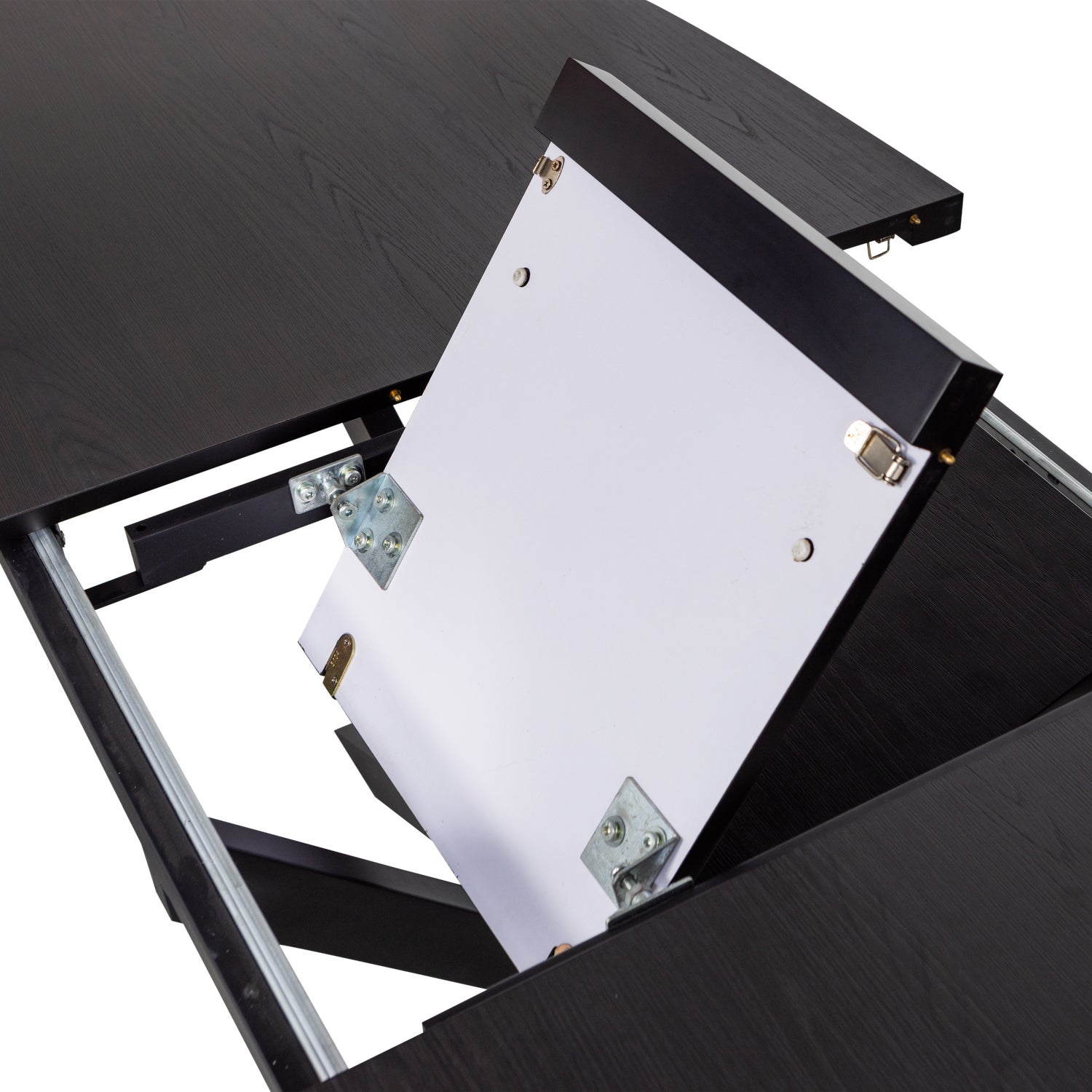 377506-Z-02_VS_ES_Arros_eettafel_uitschuifbaar_180-220x90cm_detail_C2.png?auto=webp&format=png&width=1500&height=1500