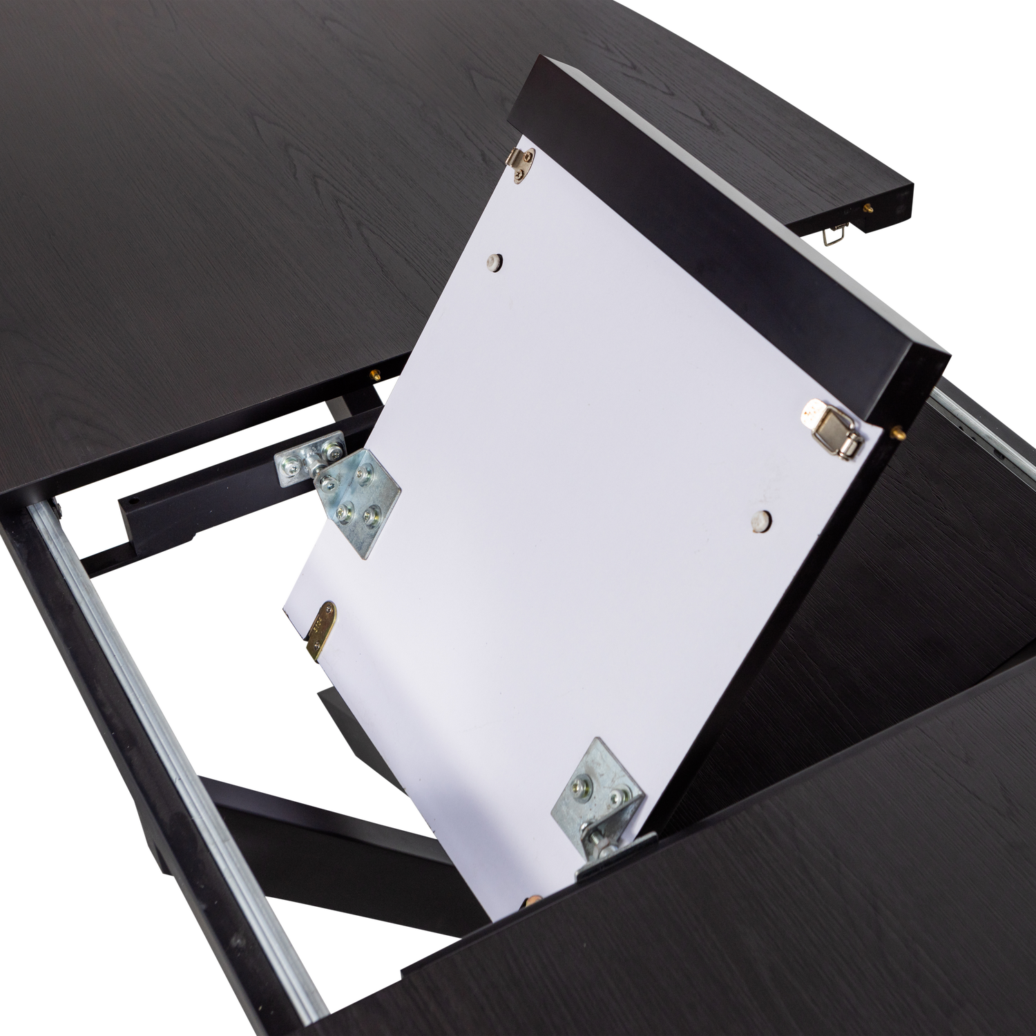 377506-Z-02_VS_ES_Arros_eettafel_uitschuifbaar_180-220x90cm_detail_C2.png?auto=webp&format=png&width=1500&height=1500