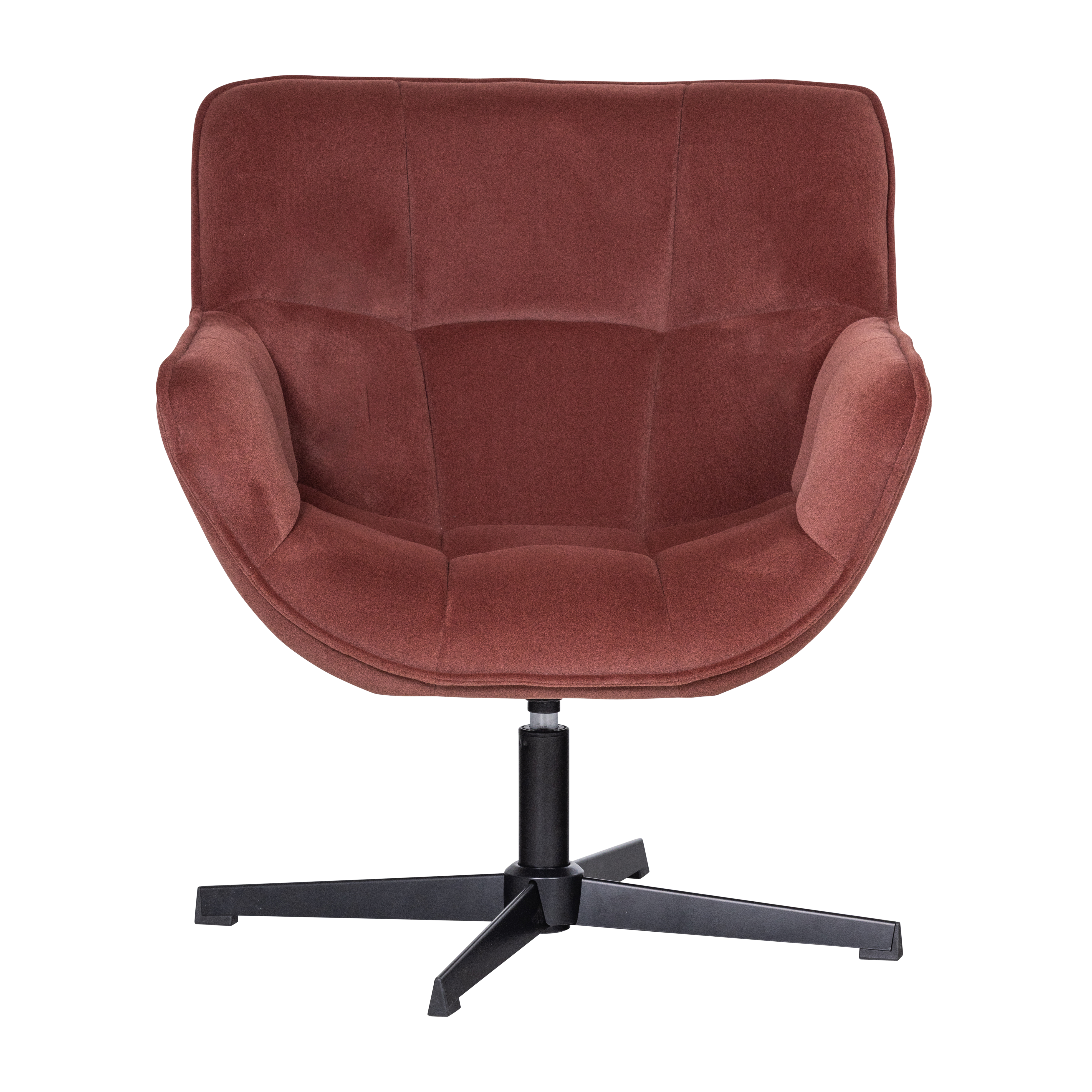 374196-R_02_Wibo_draaifauteuil_mat_velvet_bruinrood__fsc__F1.png?auto=webp&format=png&width=1500&height=1500