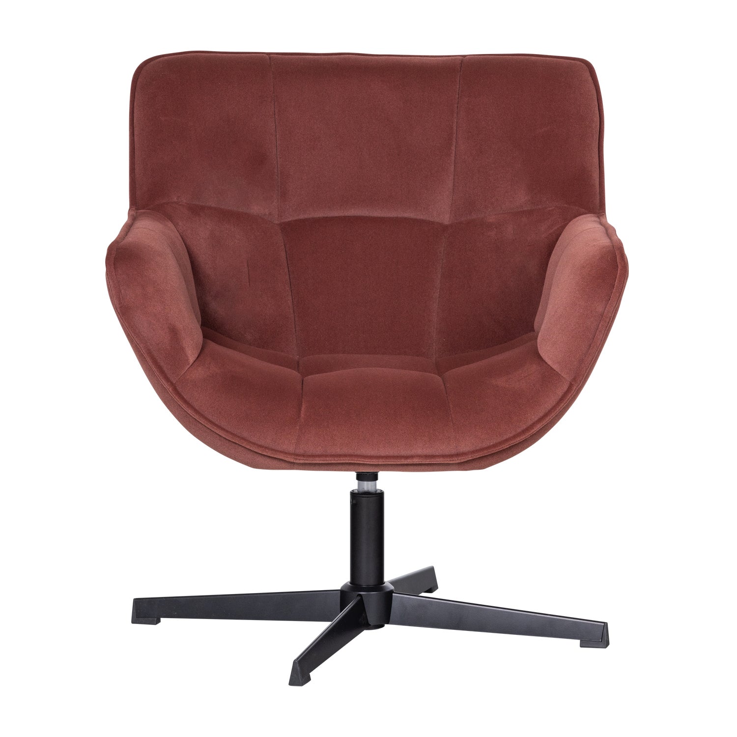 374196-R_02_Wibo_draaifauteuil_mat_velvet_bruinrood__fsc__F1.png?auto=webp&format=png&width=1500&height=1500