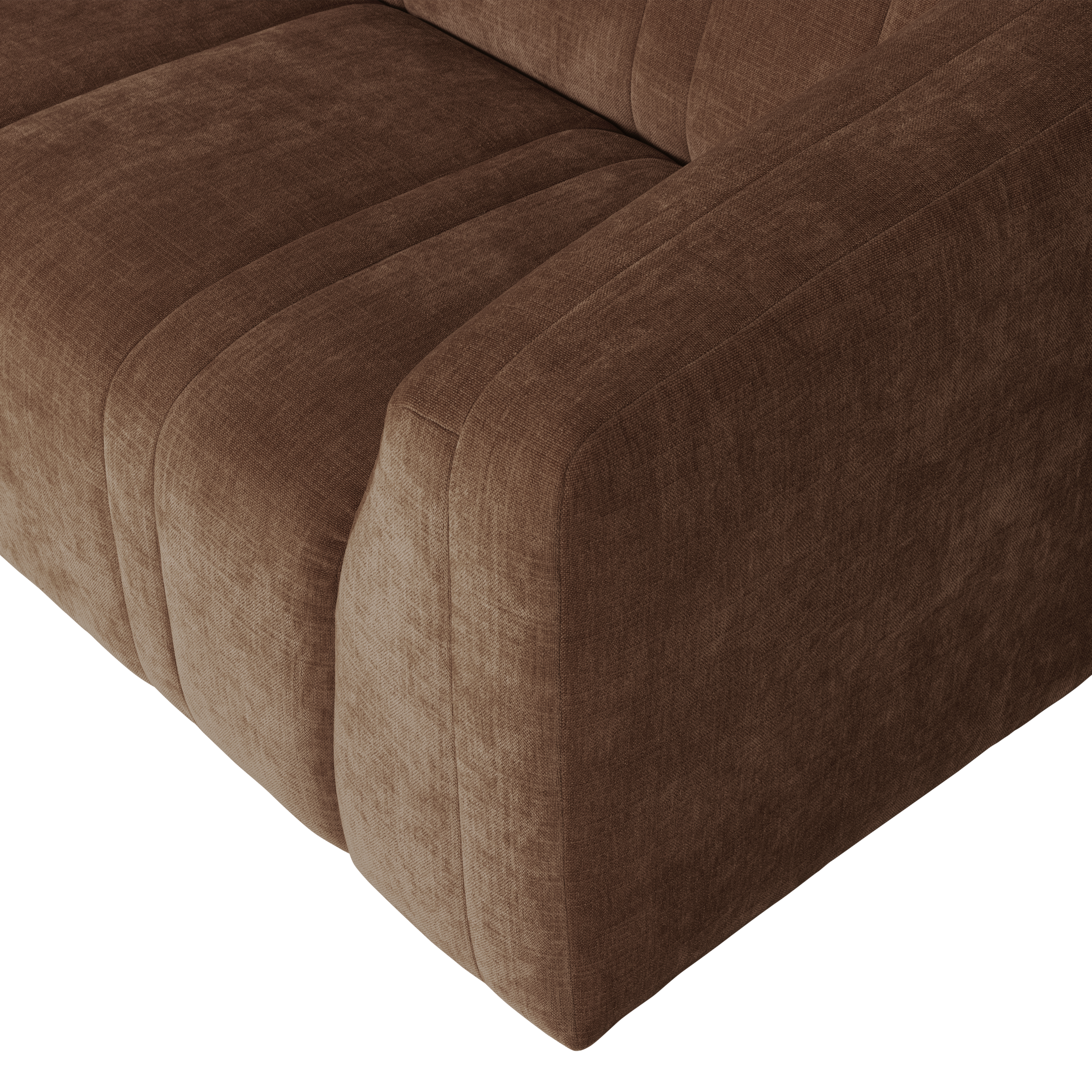 378131-B_04_VS_Omaire_2_zits_bank_chenille_lichtbruin_C1.png?auto=webp&format=png&width=1500&height=1500