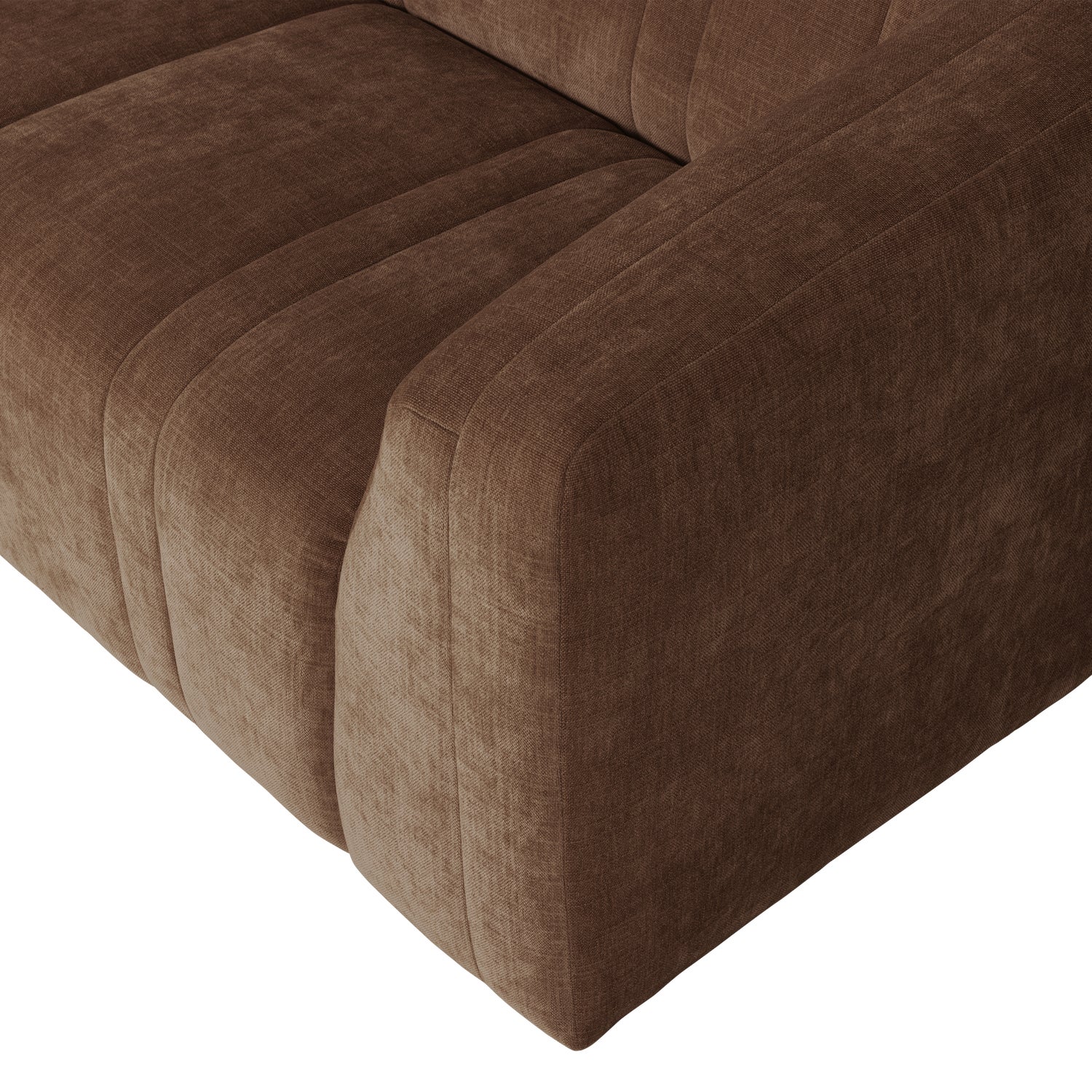 378131-B_04_VS_Omaire_2_zits_bank_chenille_lichtbruin_C1.png?auto=webp&format=png&width=1500&height=1500