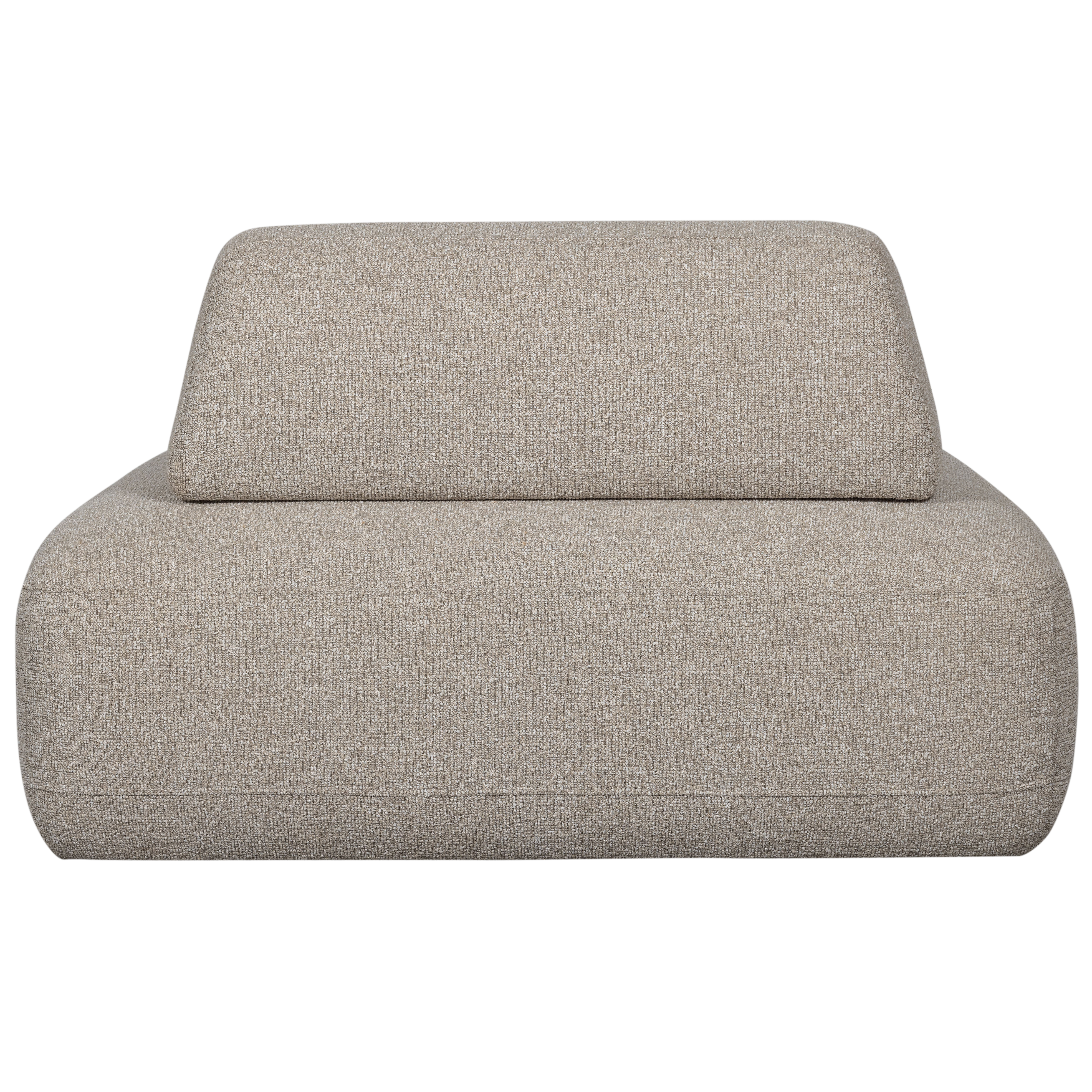 374088-N-04_VS_WE_Sterck_fautuil_met_verplaatsbare_rugleuning_naturel_B1.png?auto=webp&format=png&width=1500&height=1500