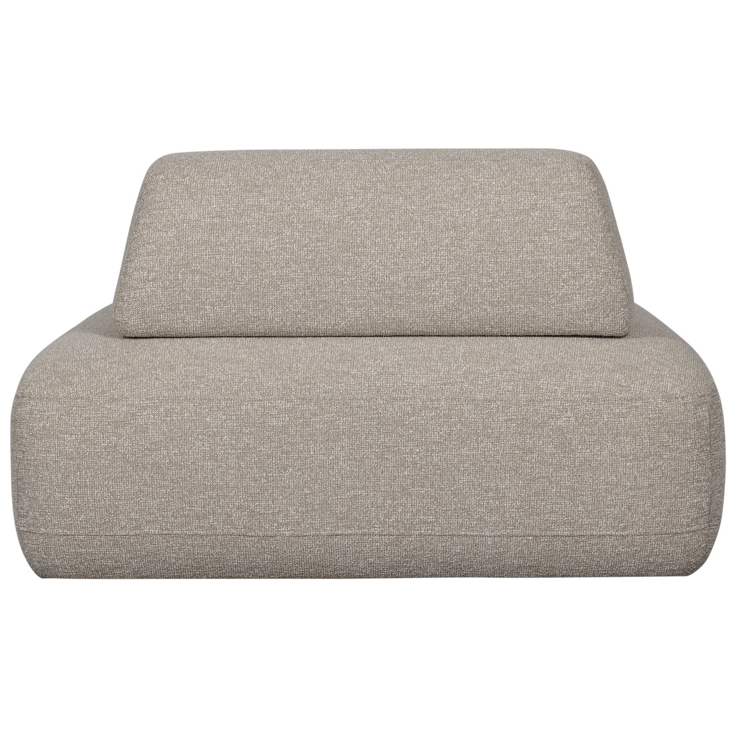 374088-N-04_VS_WE_Sterck_fautuil_met_verplaatsbare_rugleuning_naturel_B1.png?auto=webp&format=png&width=1500&height=1500