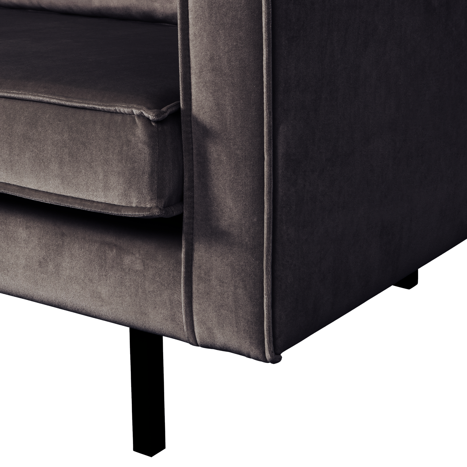 377960-79_04_VS_Rodeo_2-zits_velvet_antraciet_C1.png?auto=webp&format=png&width=1500&height=1500