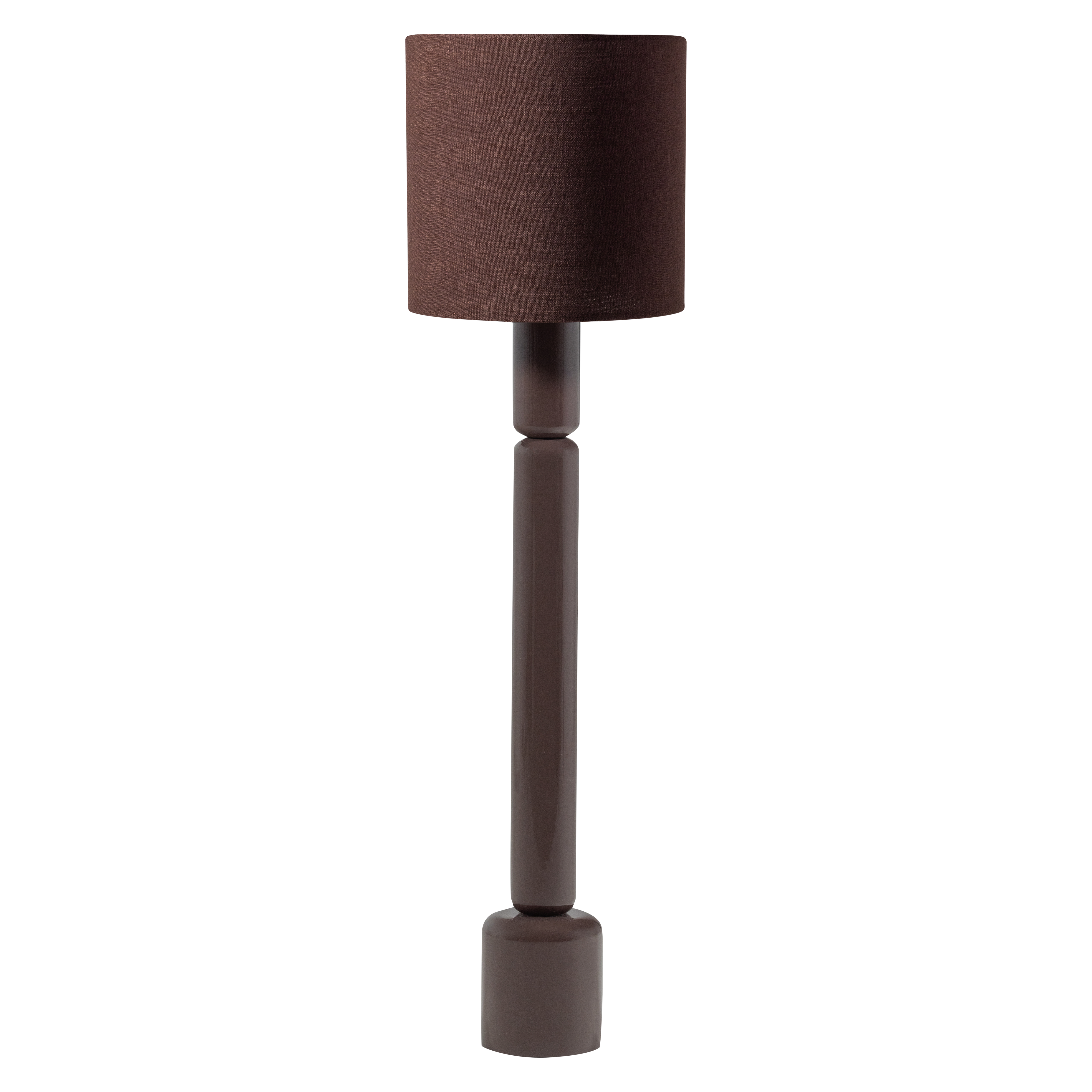377826-D_01_VS_Zivian_vloerlamp_hout_hoogglans_donkerbruin_F1.png?auto=webp&format=png&width=1500&height=1500