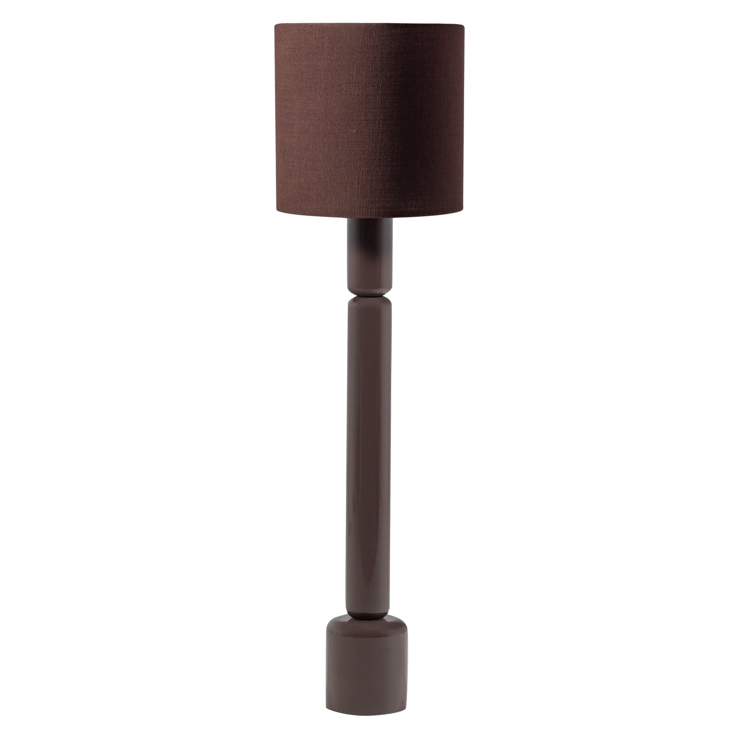377826-D_01_VS_Zivian_vloerlamp_hout_hoogglans_donkerbruin_F1.png?auto=webp&format=png&width=1500&height=1500