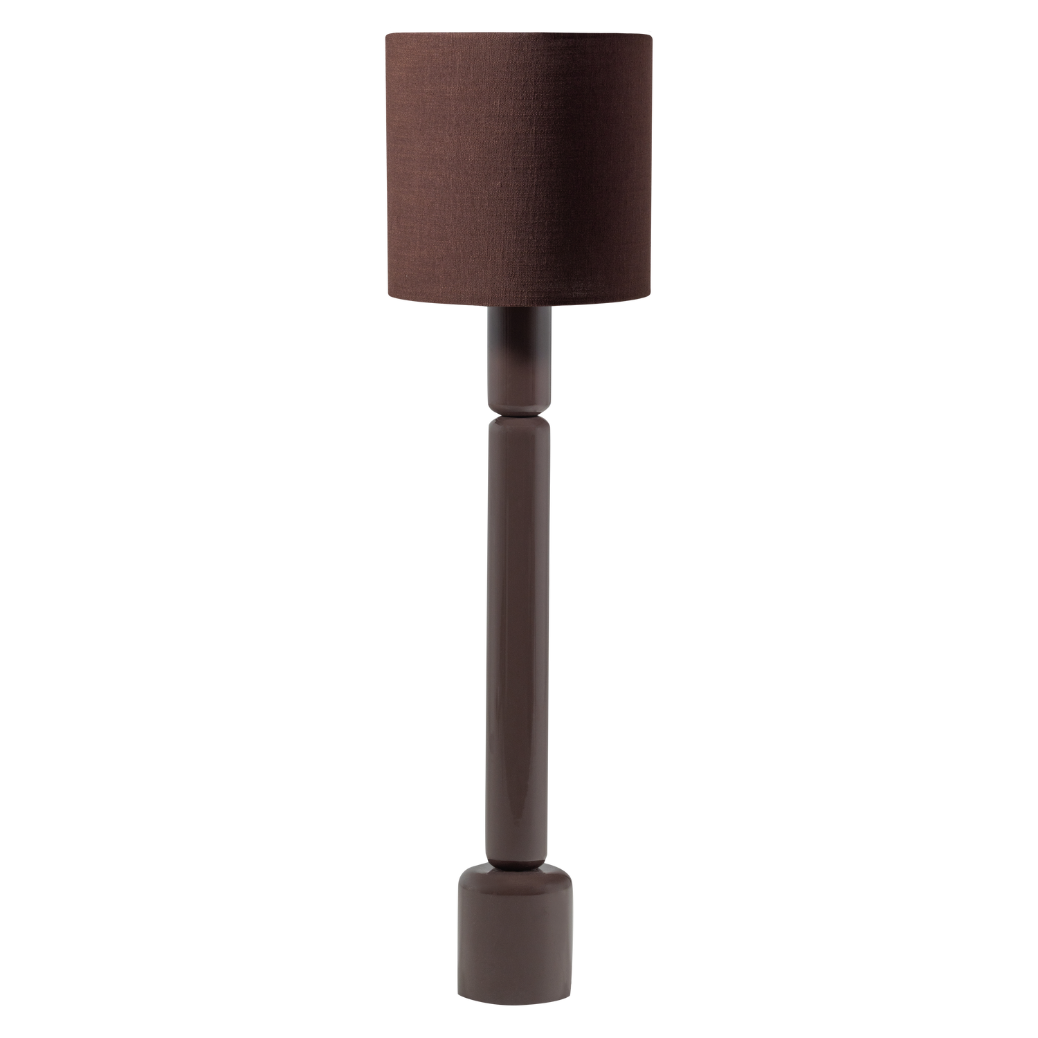 377826-D_01_VS_Zivian_vloerlamp_hout_hoogglans_donkerbruin_F1.png?auto=webp&format=png&width=1500&height=1500