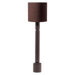 Vloerlamp