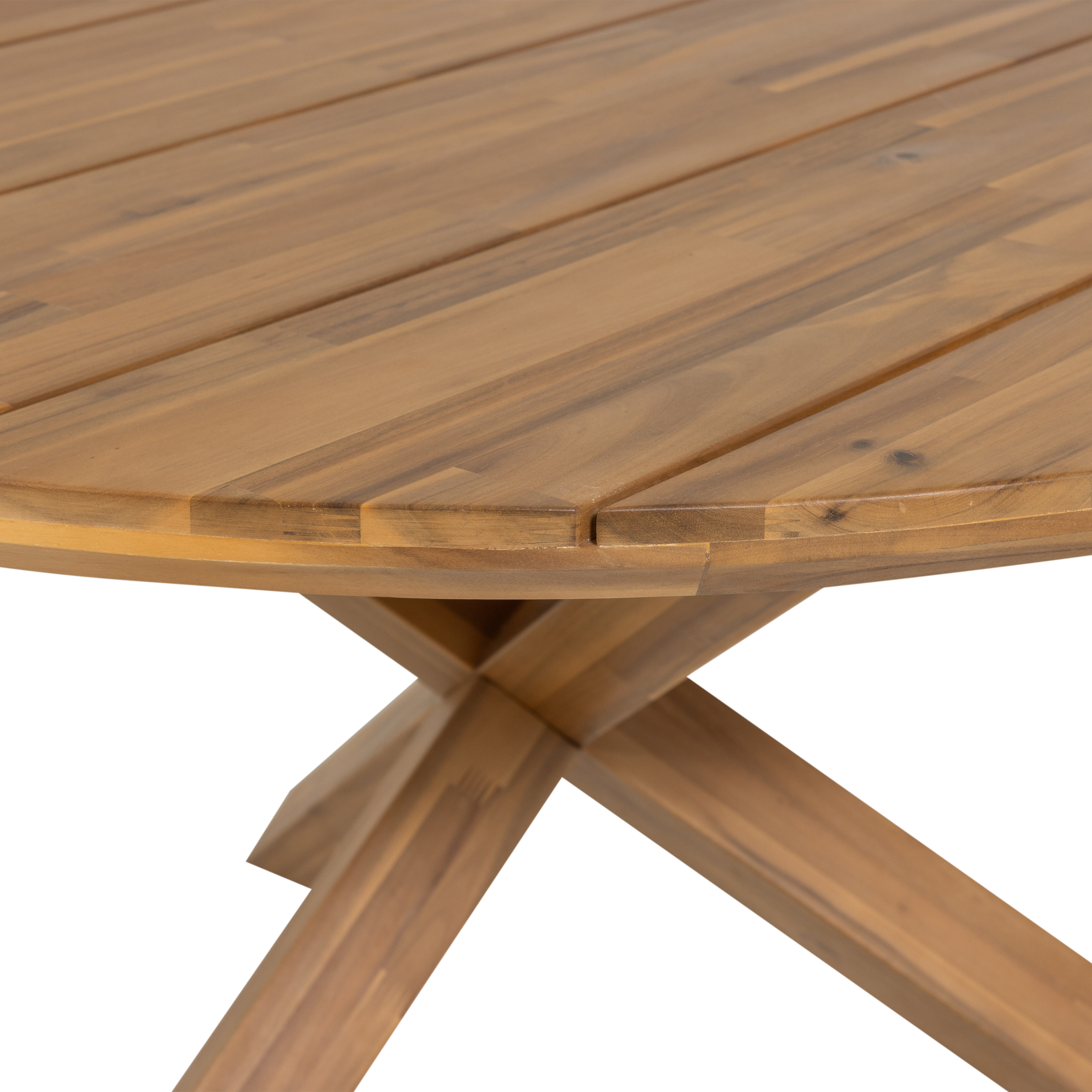 377738-N_03_VS_WO_Kiro_tuintafel_rond_135cm_acaciahout_naturel_C1.png?auto=webp&format=png&width=1500&height=1500