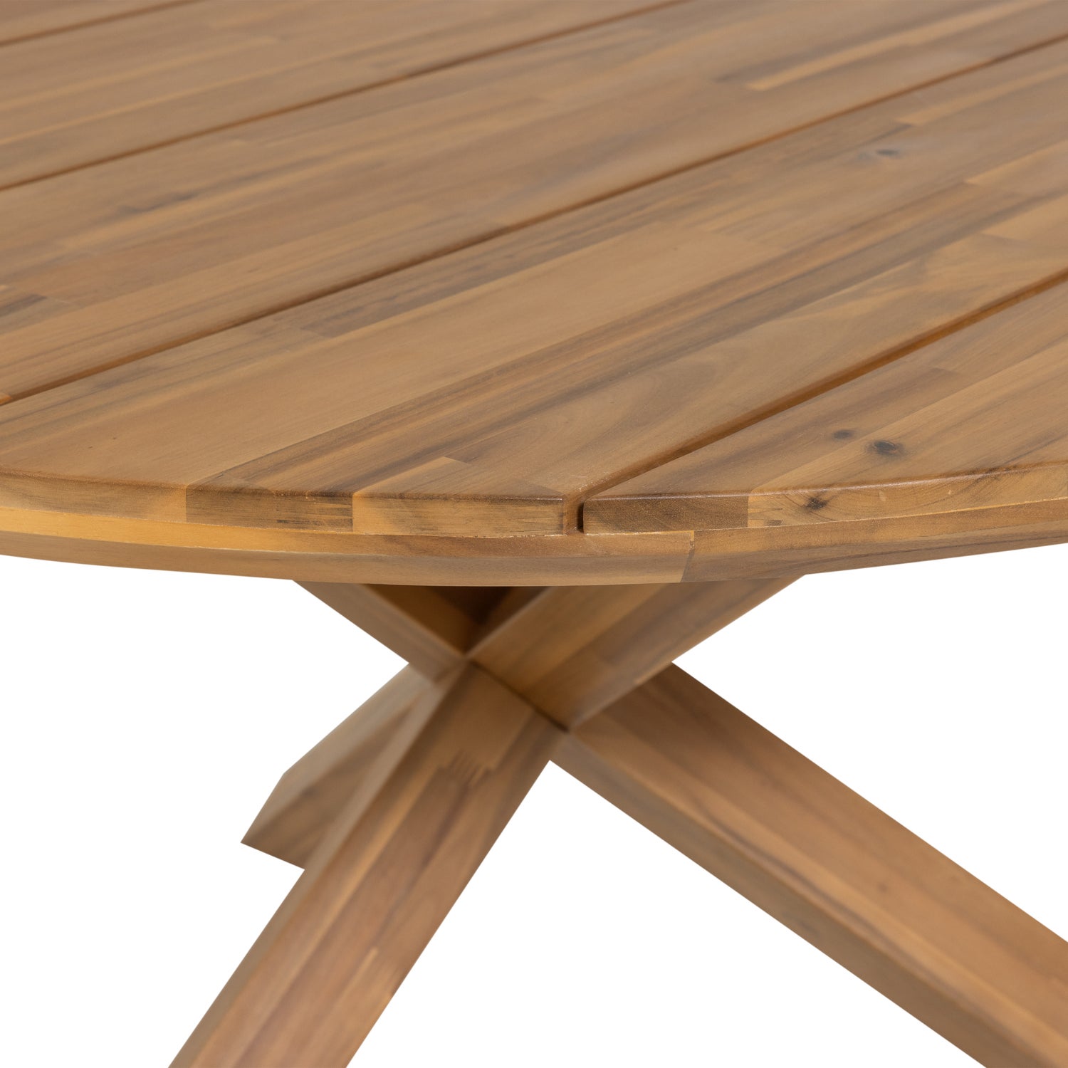 377738-N_03_VS_WO_Kiro_tuintafel_rond_135cm_acaciahout_naturel_C1.png?auto=webp&format=png&width=1500&height=1500