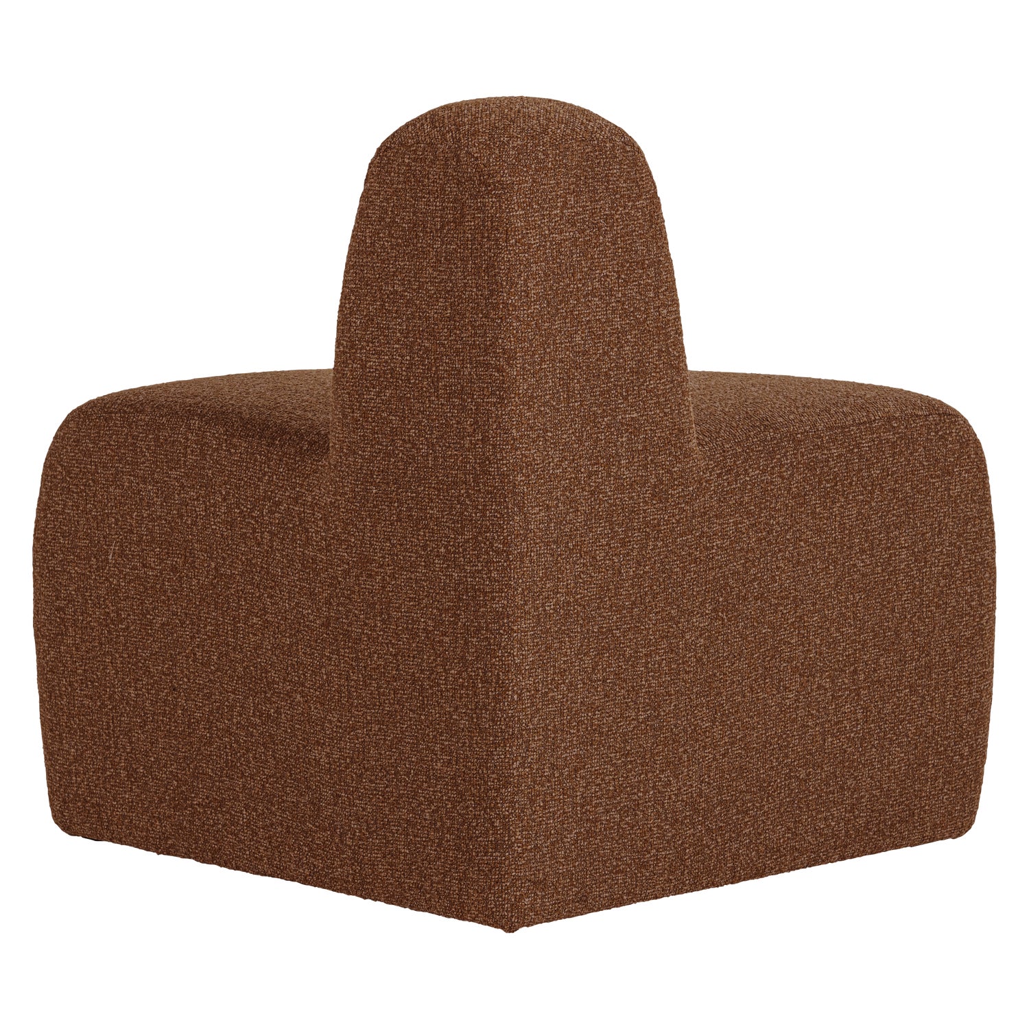 377901-RM_04_VS_Mojo_eetbank_hoek_rond_rugleuning_boucle_roestbruin_melange_B1.png?auto=webp&format=png&width=1500&height=1500