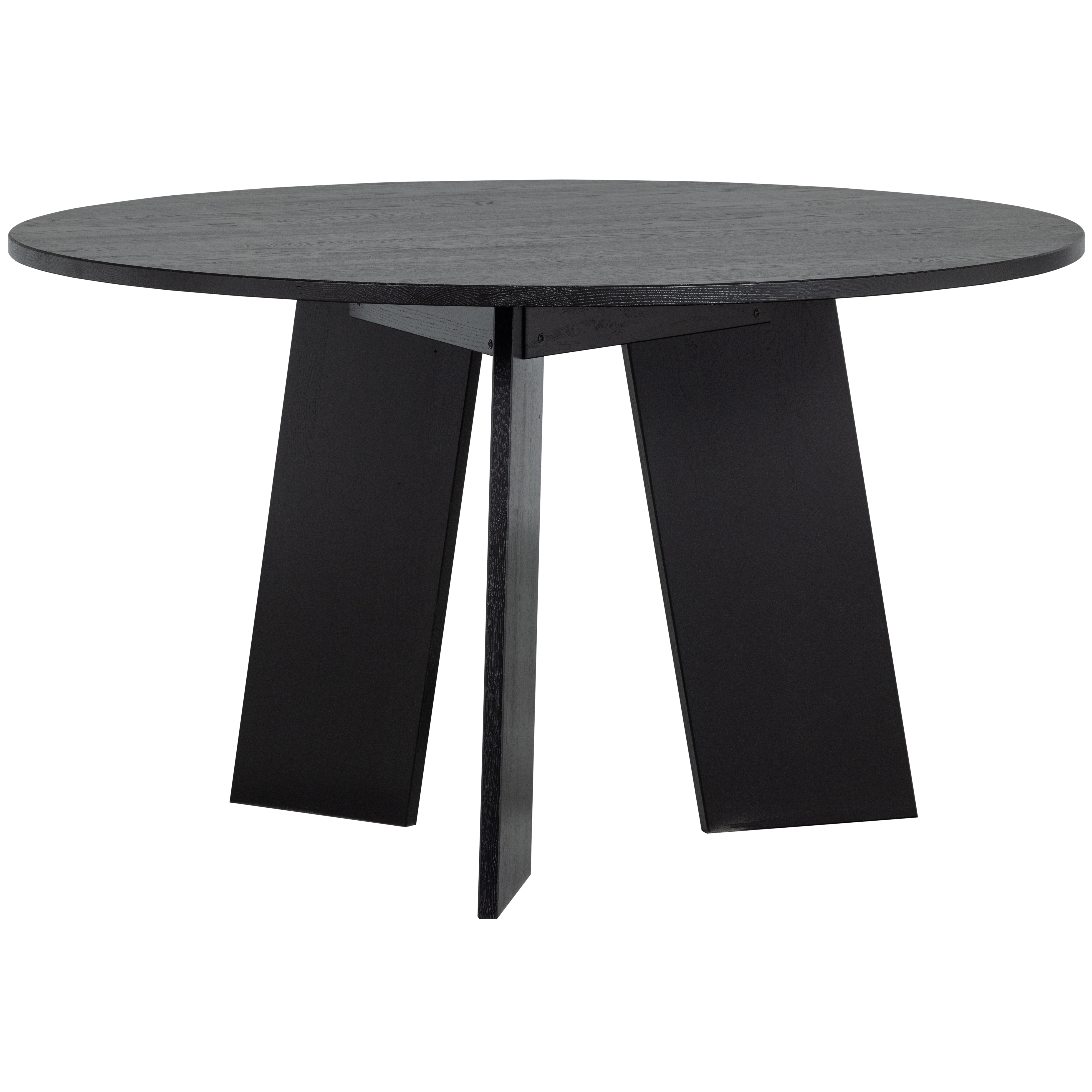 200188-Z-02_VS_BL_Fries_eettafel_eiken_blacknight_SA.png?auto=webp&format=png&width=1500&height=1500