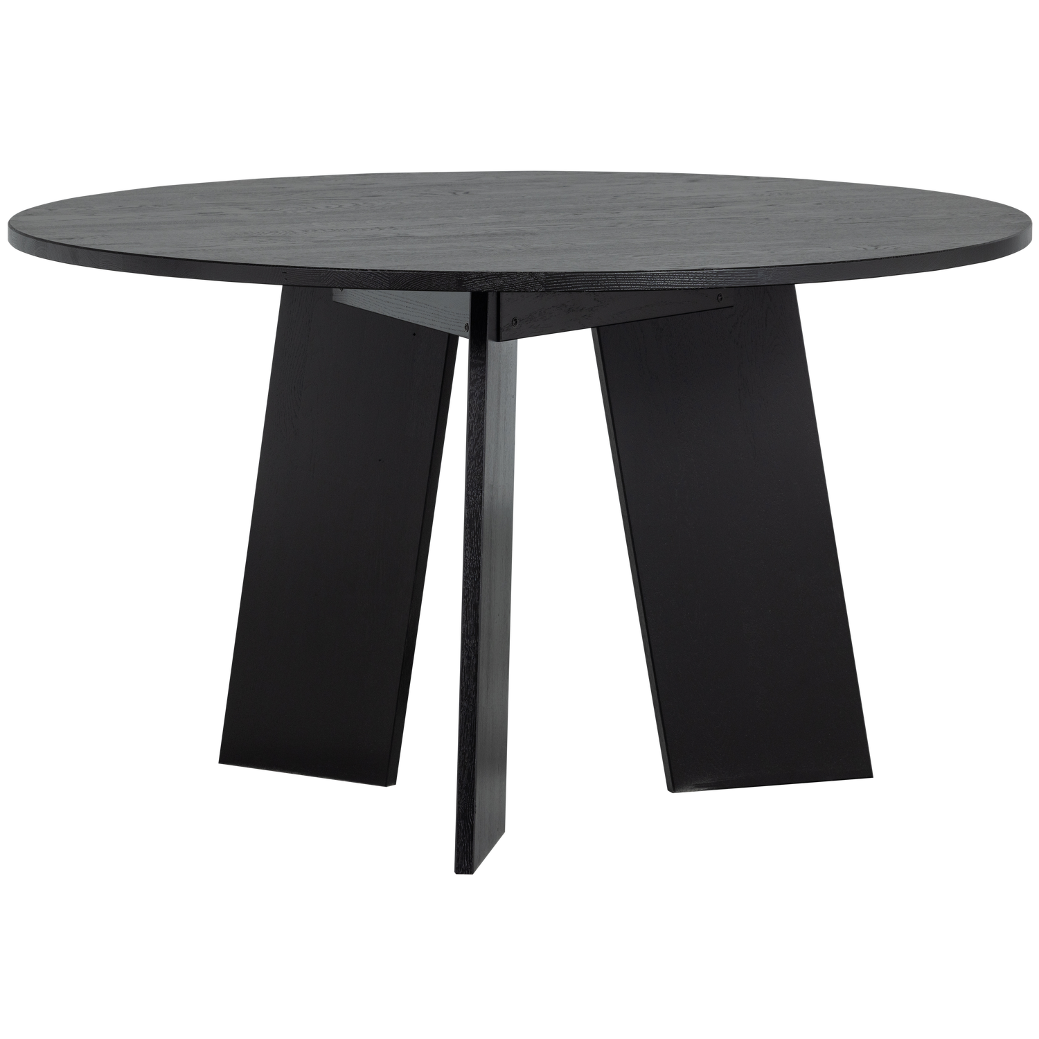 200188-Z-02_VS_BL_Fries_eettafel_eiken_blacknight_SA.png?auto=webp&format=png&width=1500&height=1500