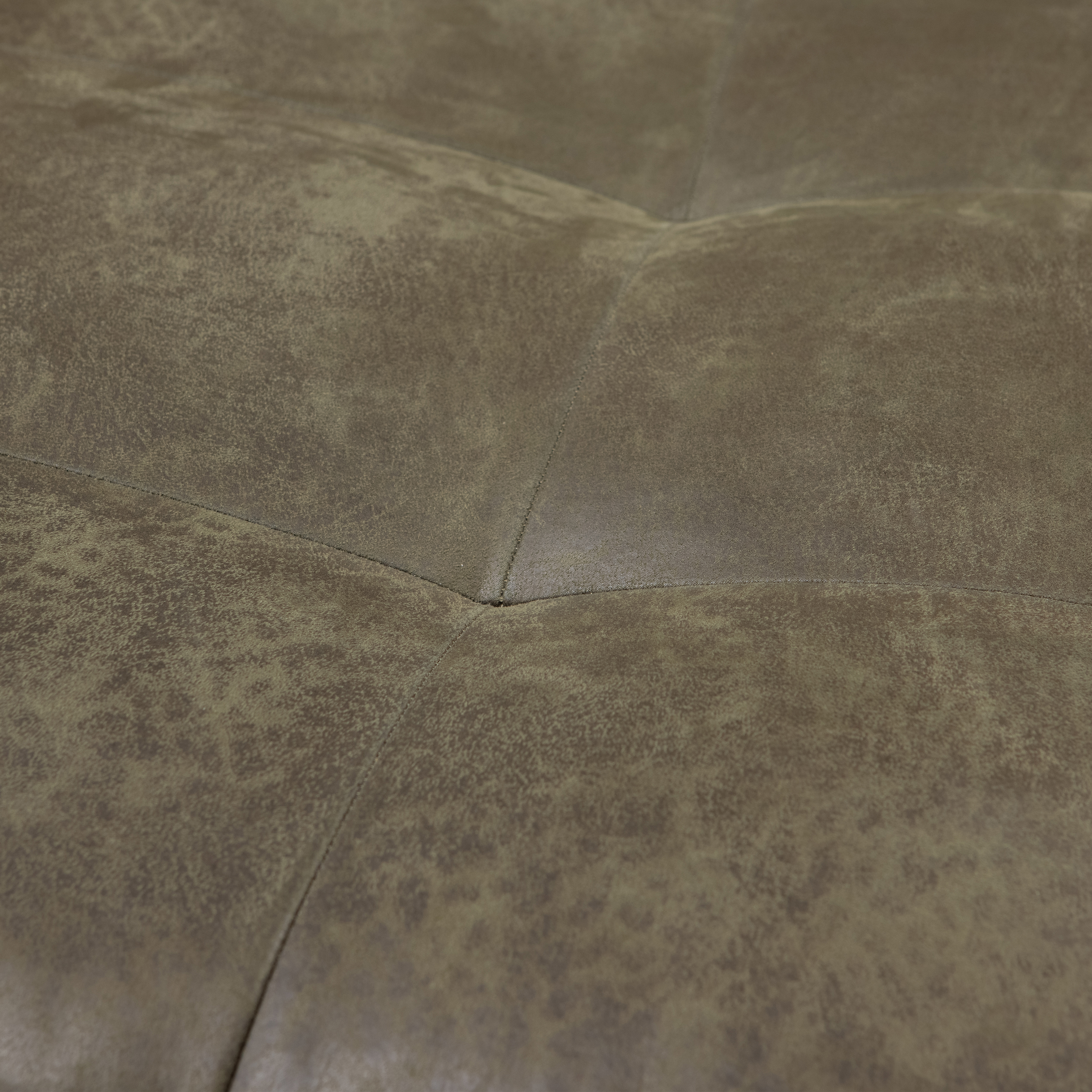 800844-A-800888-A-800576-A-800844-A-01_VS_BP_Rodeo_army_classic_detail.jpg?auto=webp&format=png&width=1500&height=1500