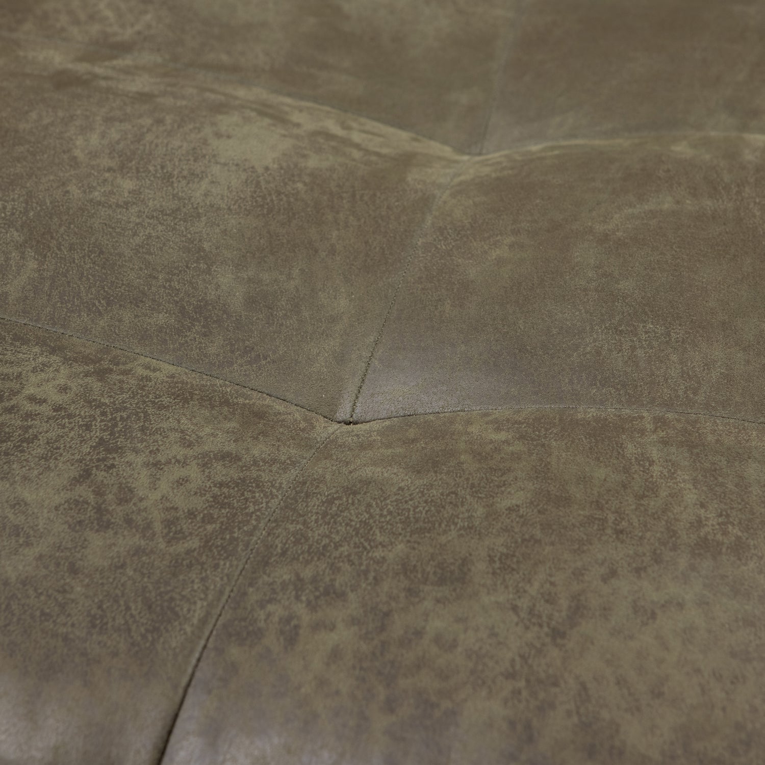 800844-A-800888-A-800576-A-800844-A-01_VS_BP_Rodeo_army_classic_detail.jpg?auto=webp&format=png&width=1500&height=1500