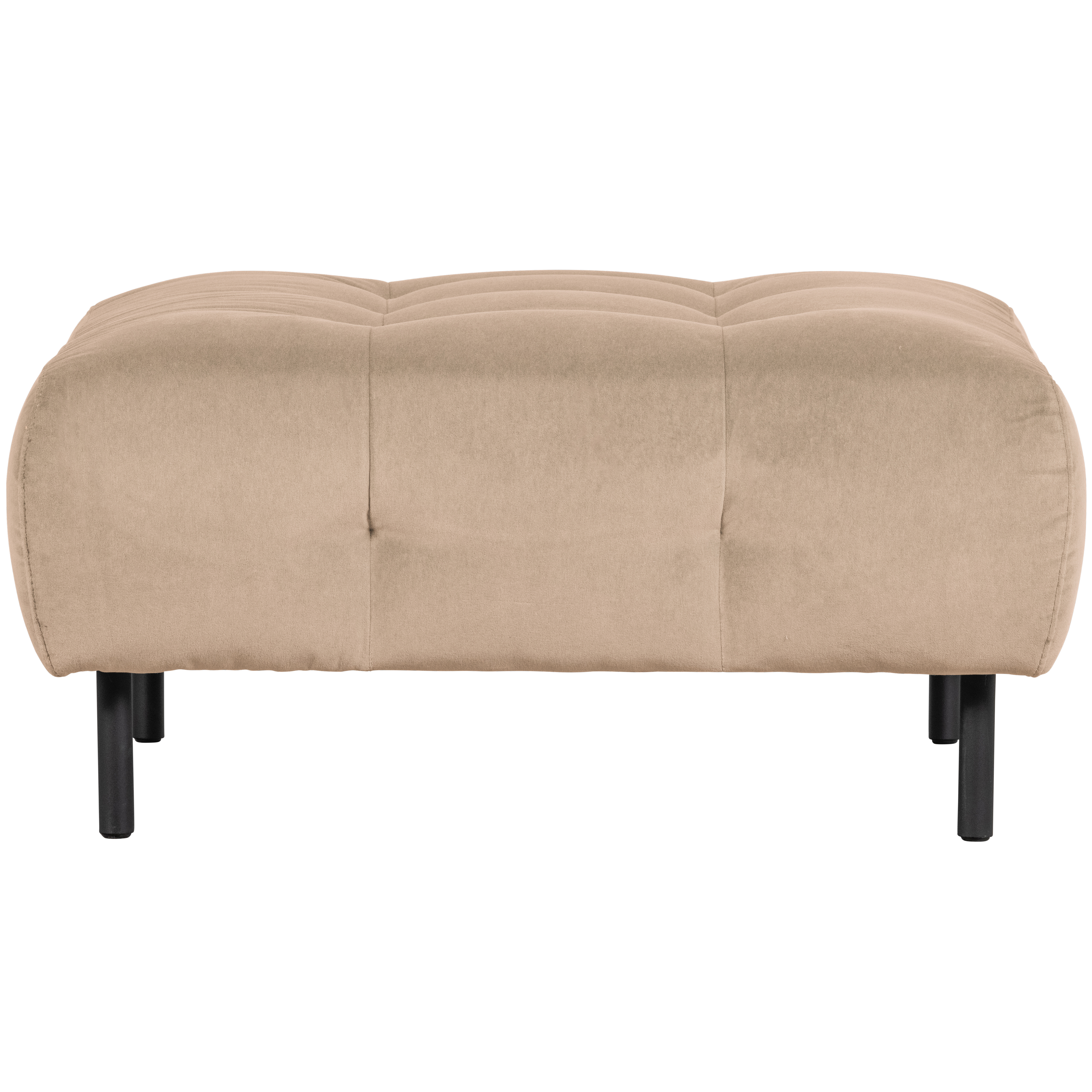 373453-S-01_VS_WE_Lloyd_hocker_gewassen_fluweel_sea_salt_PS.jpg?auto=webp&format=png&width=1500&height=1500