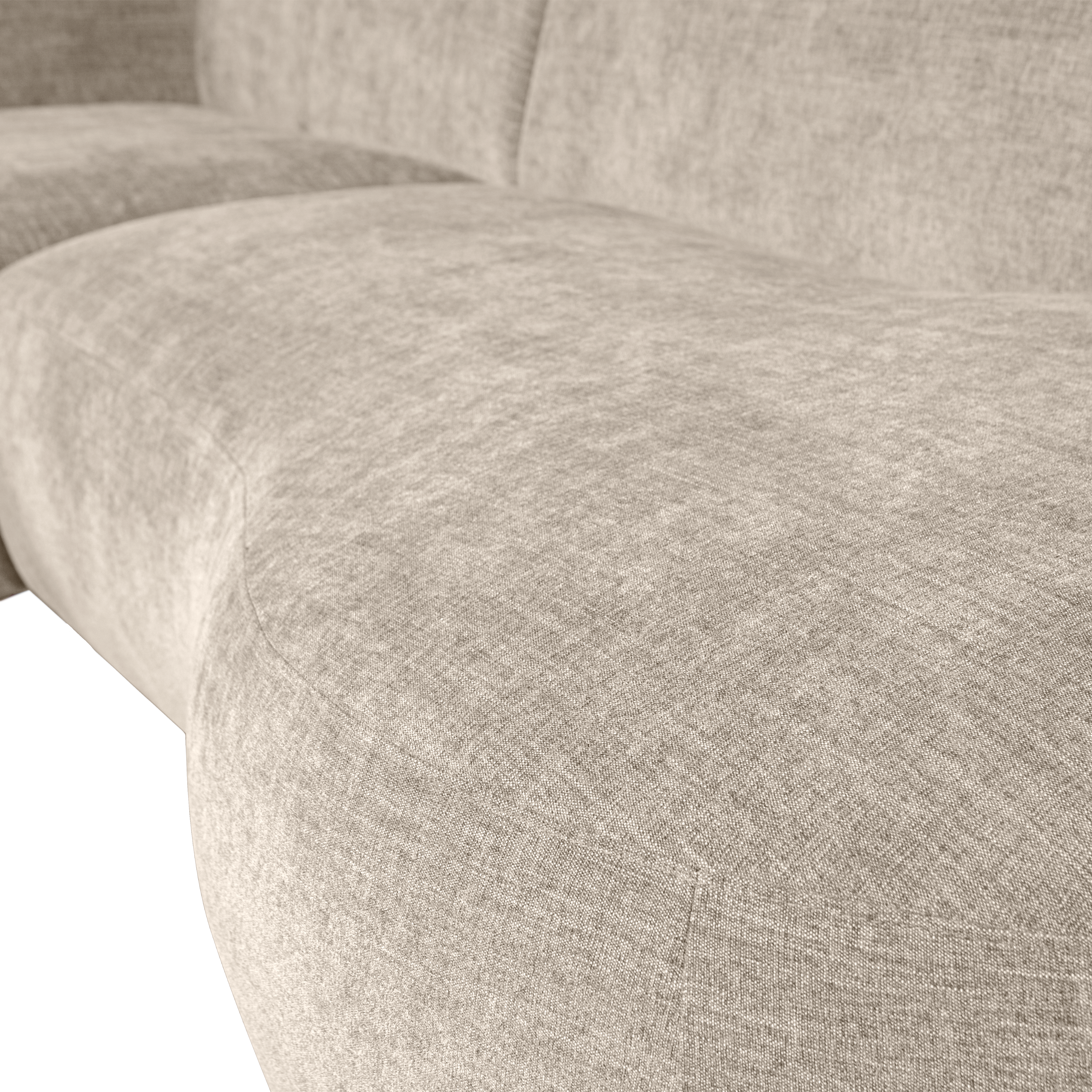 374000-Z-01_VS_WE_Polly_chaise_longue_links_zand_detail.png?auto=webp&format=png&width=1500&height=1500