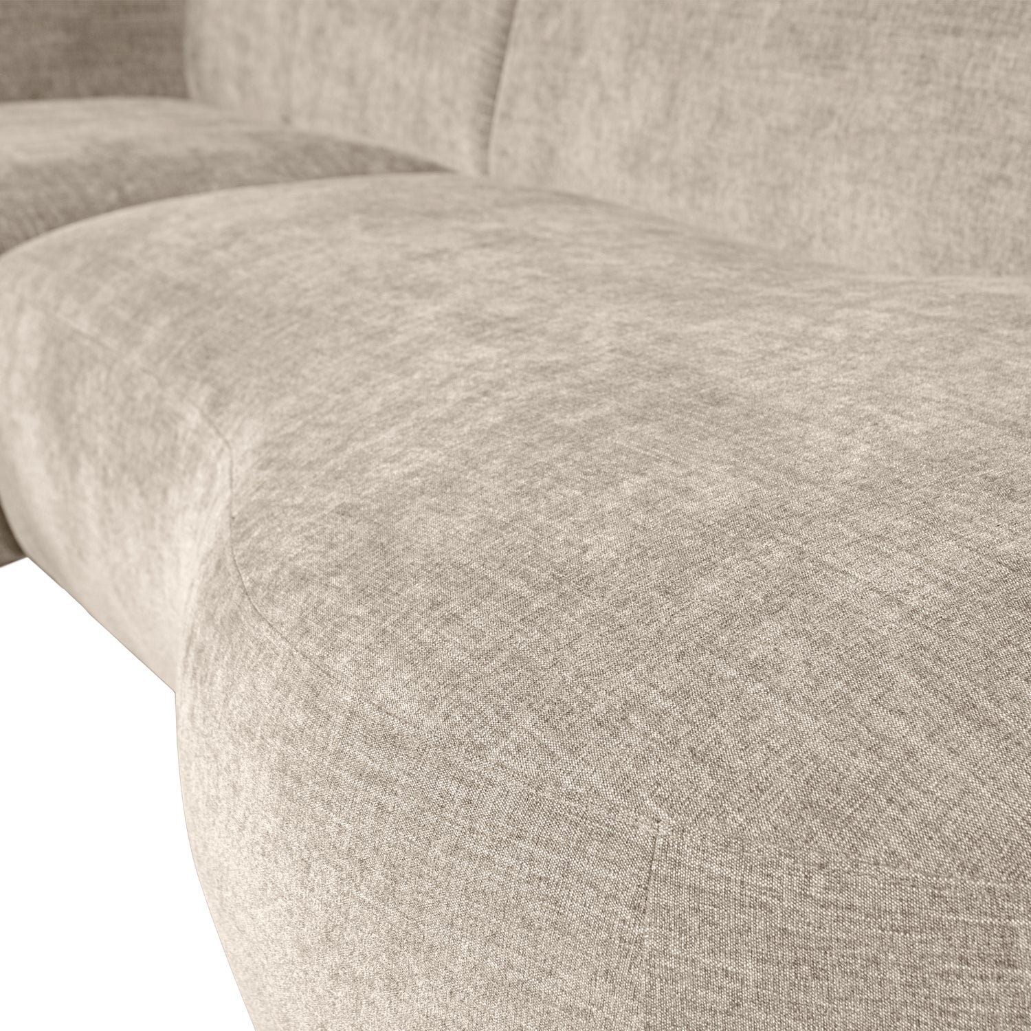 374000-Z-01_VS_WE_Polly_chaise_longue_links_zand_detail.png?auto=webp&format=png&width=1500&height=1500