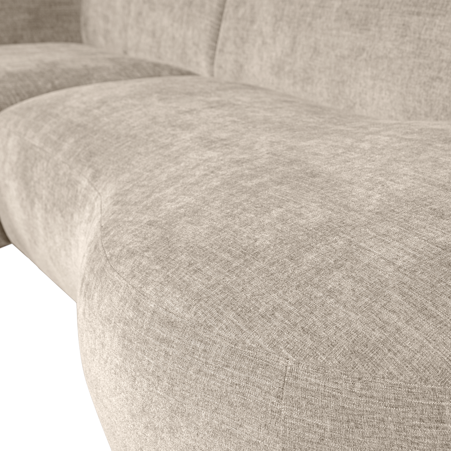374000-Z-01_VS_WE_Polly_chaise_longue_links_zand_detail.png?auto=webp&format=png&width=1500&height=1500