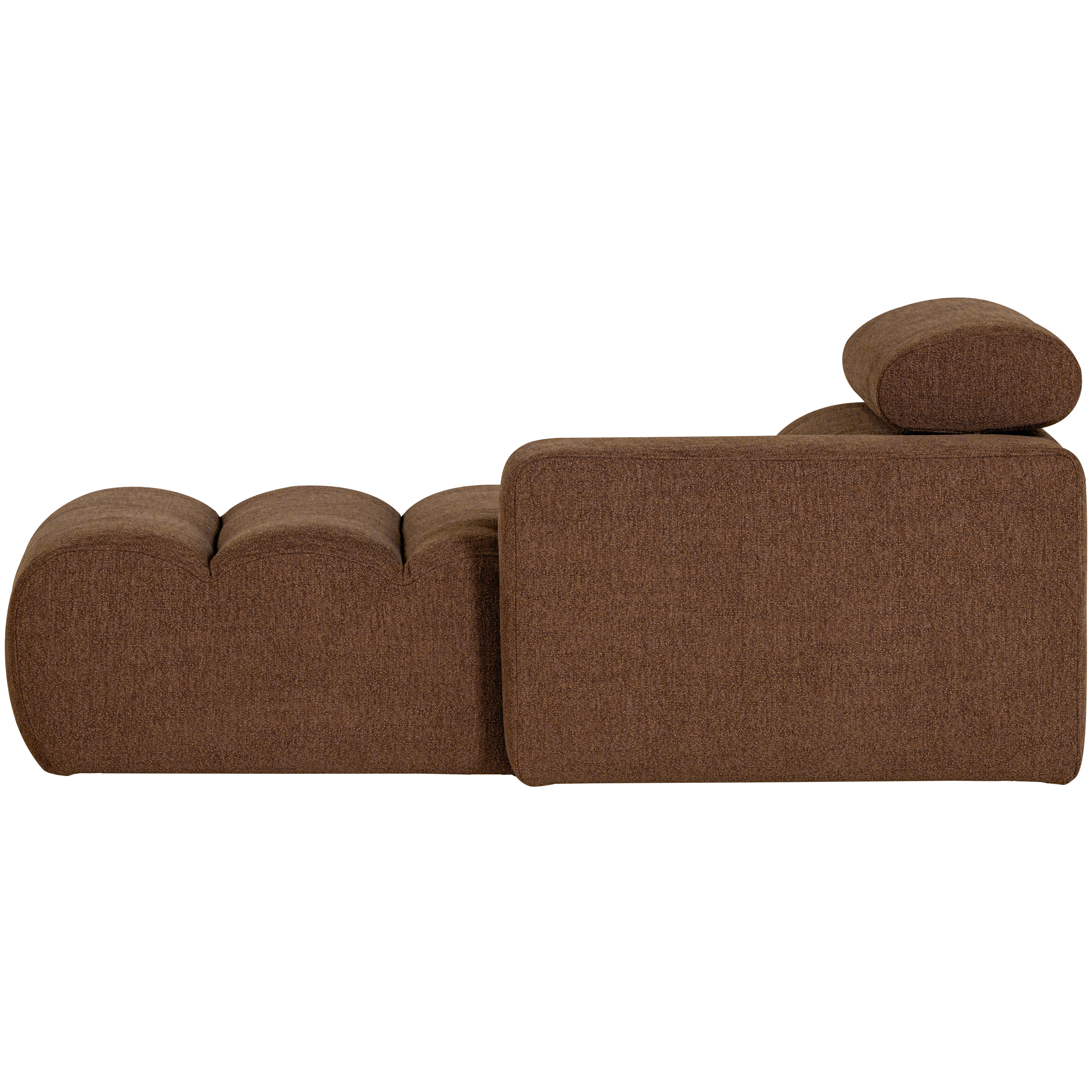 377664-M-03_VS_WP_Novi_chaise_longue_element_arm_rechts_L1.png?auto=webp&format=png&width=1500&height=1500