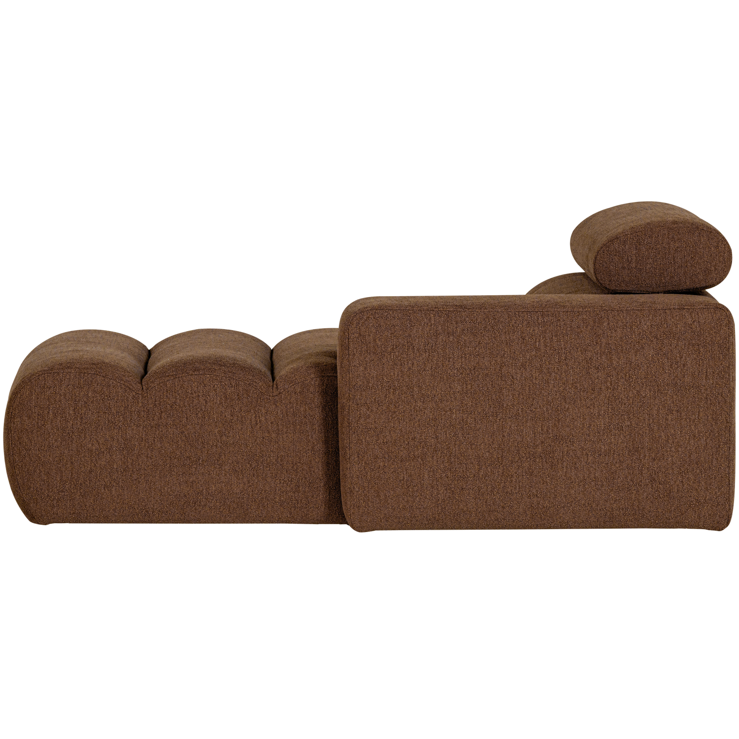 377664-M-03_VS_WP_Novi_chaise_longue_element_arm_rechts_L1.png?auto=webp&format=png&width=1500&height=1500