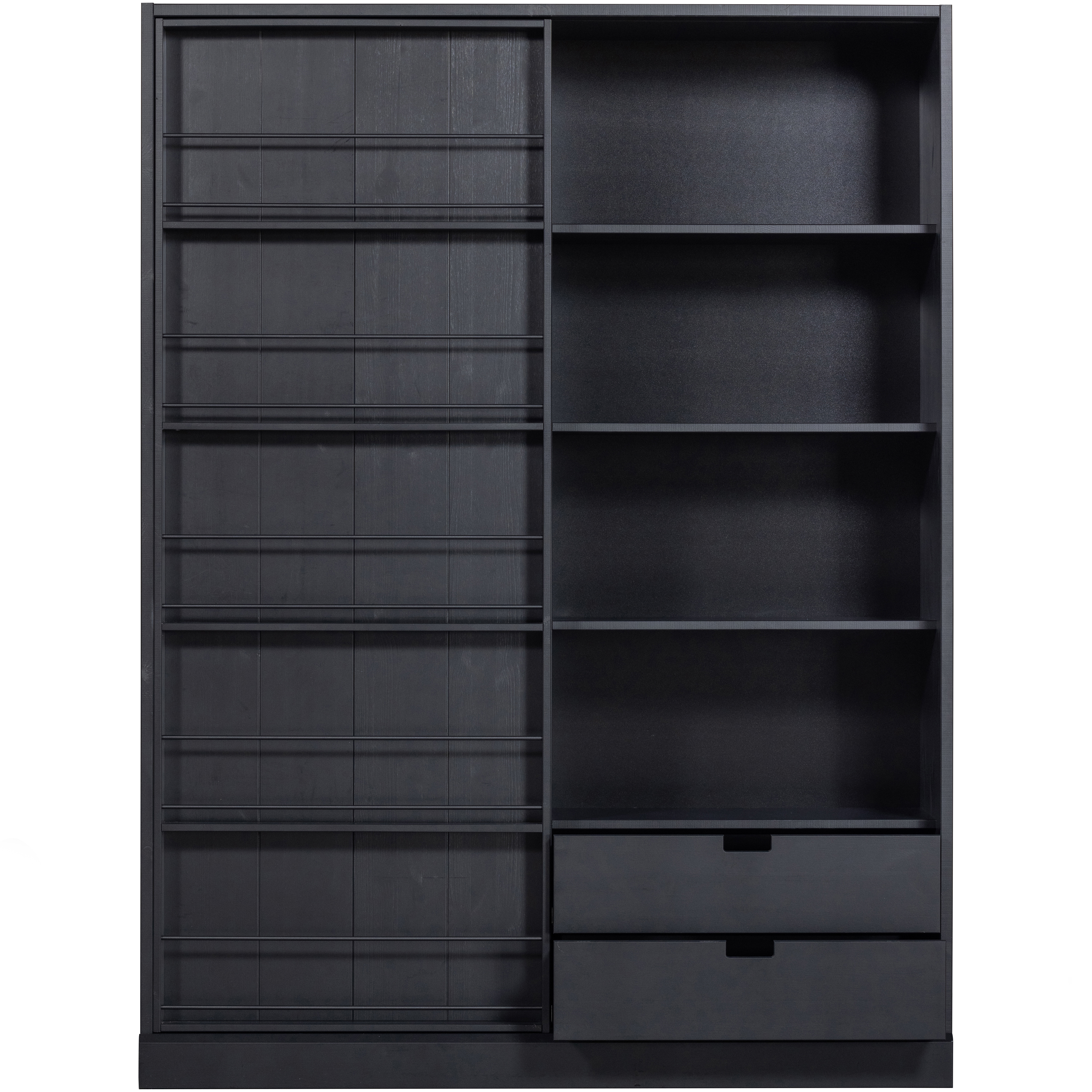 373650-Z-05_VS_WE_Swing_schuifdeurkast_grenen_geschuurd.jpg?auto=webp&format=png&width=1500&height=1500