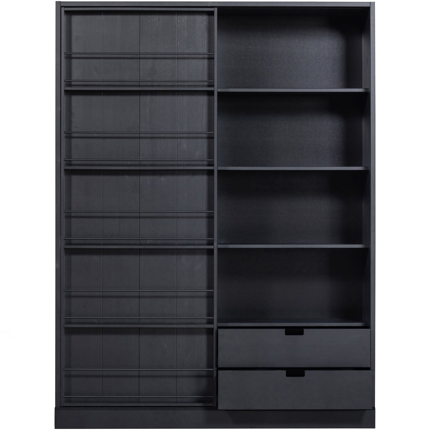 373650-Z-05_VS_WE_Swing_schuifdeurkast_grenen_geschuurd.jpg?auto=webp&format=png&width=1500&height=1500