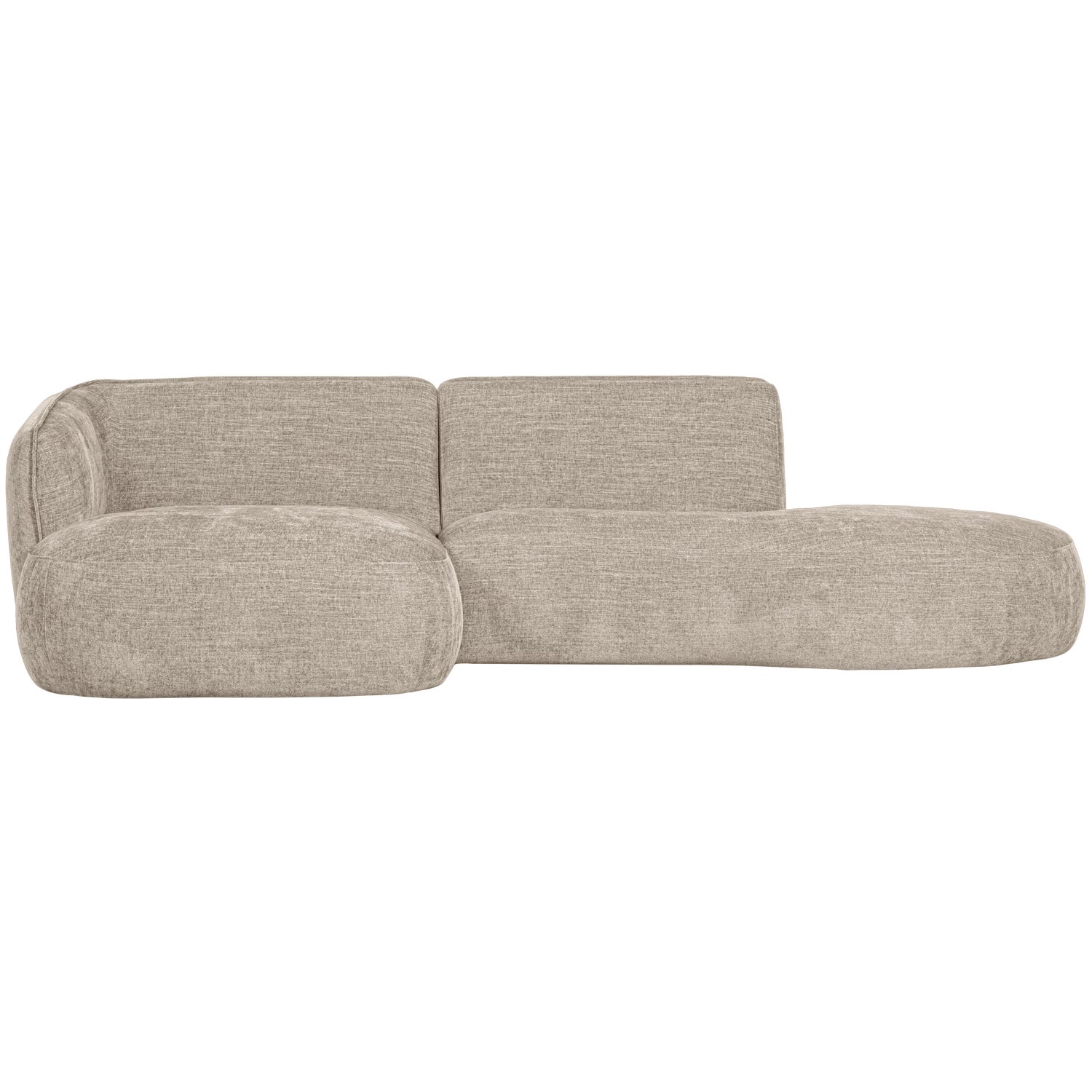 374000-Z-01_VS_WE_Polly_chaise_longue_links_zand.png?auto=webp&format=png&width=1500&height=1500