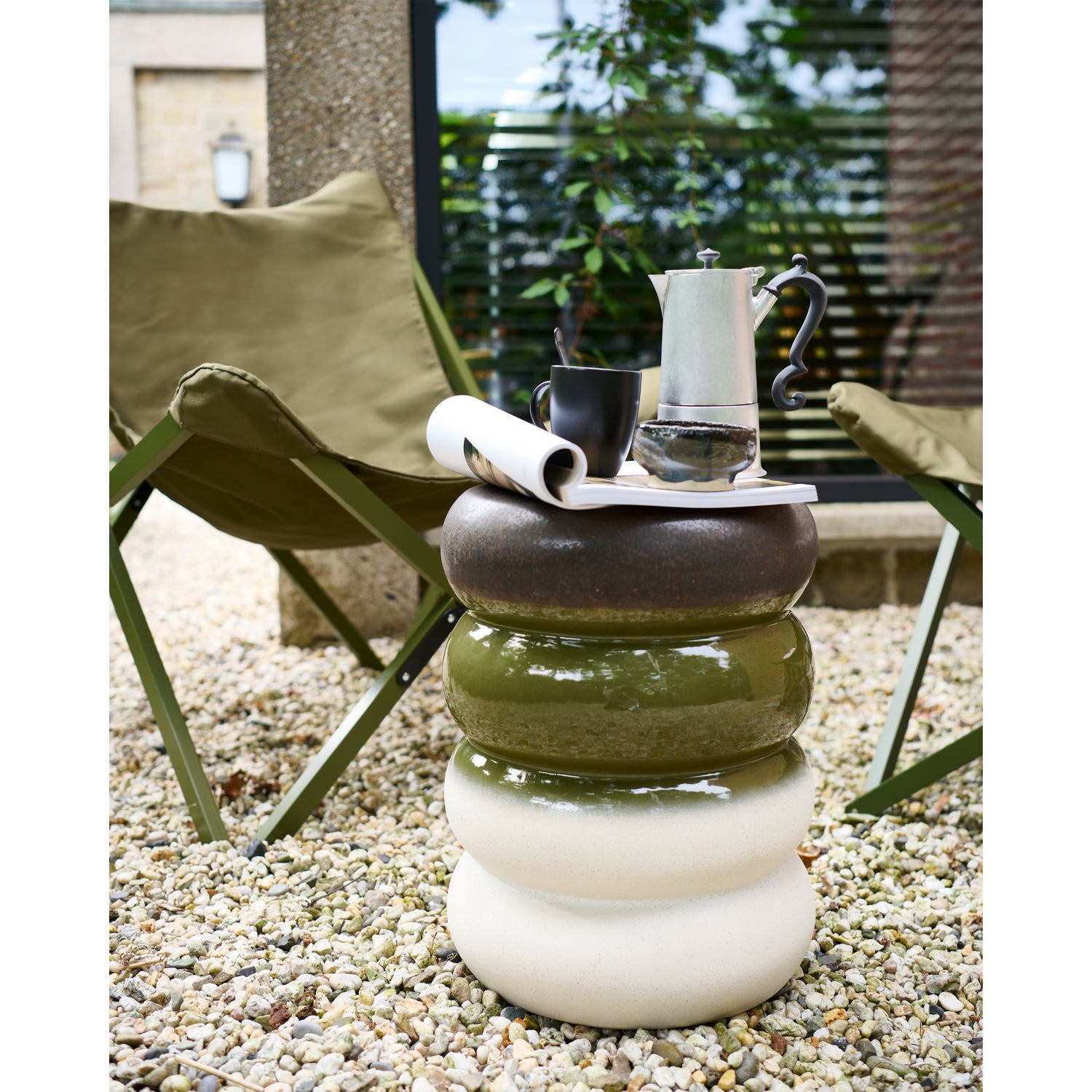 400436-G-400464-G-01_SF_VT_Bulb_bijzettafel_keramiek_groen_melange_Lazy_afternoon.jpg?auto=webp&format=png&width=1500&height=1500