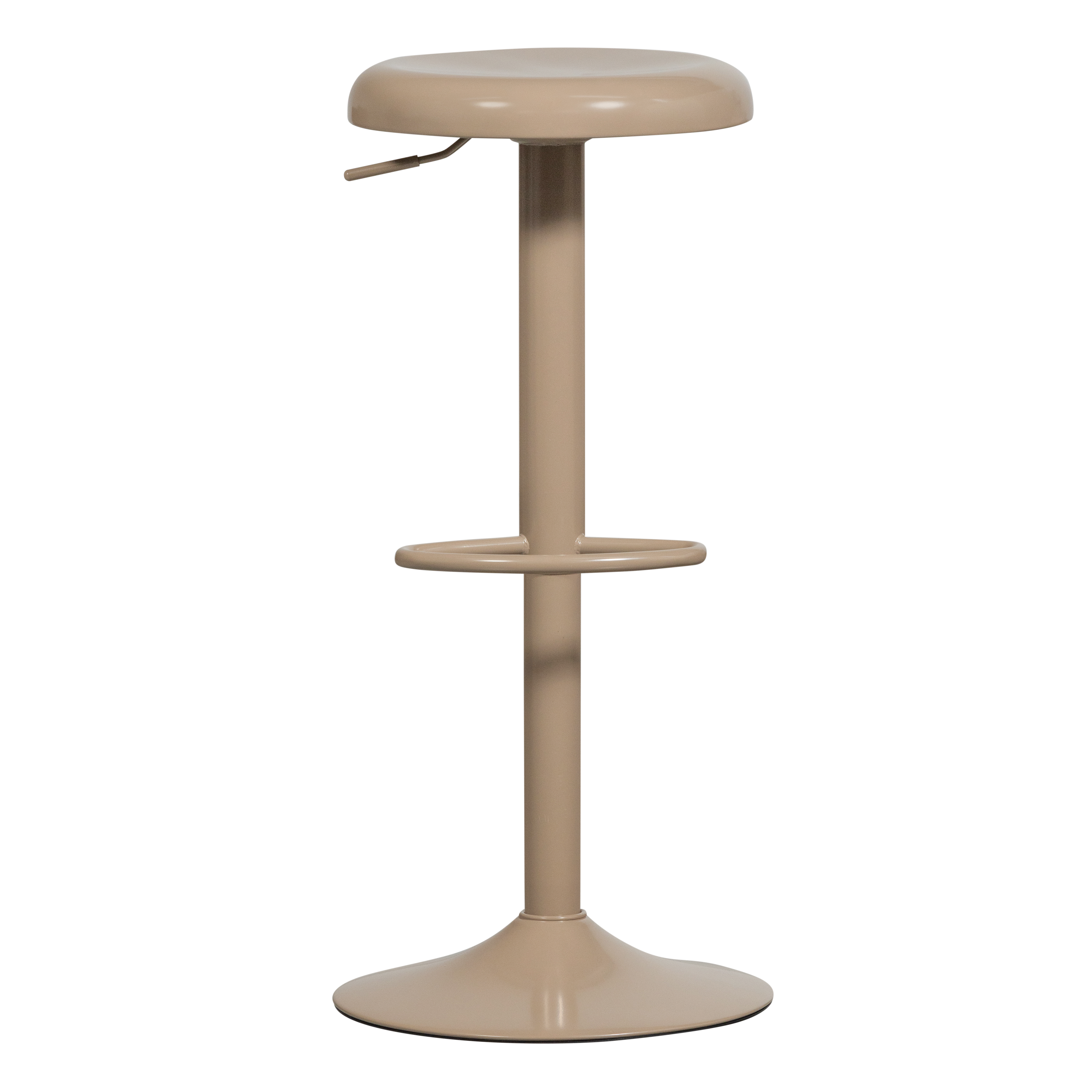 377384-A-01_VS_ES_Isaac_barkruk_metaal_zand_F1.png?auto=webp&format=png&width=1500&height=1500