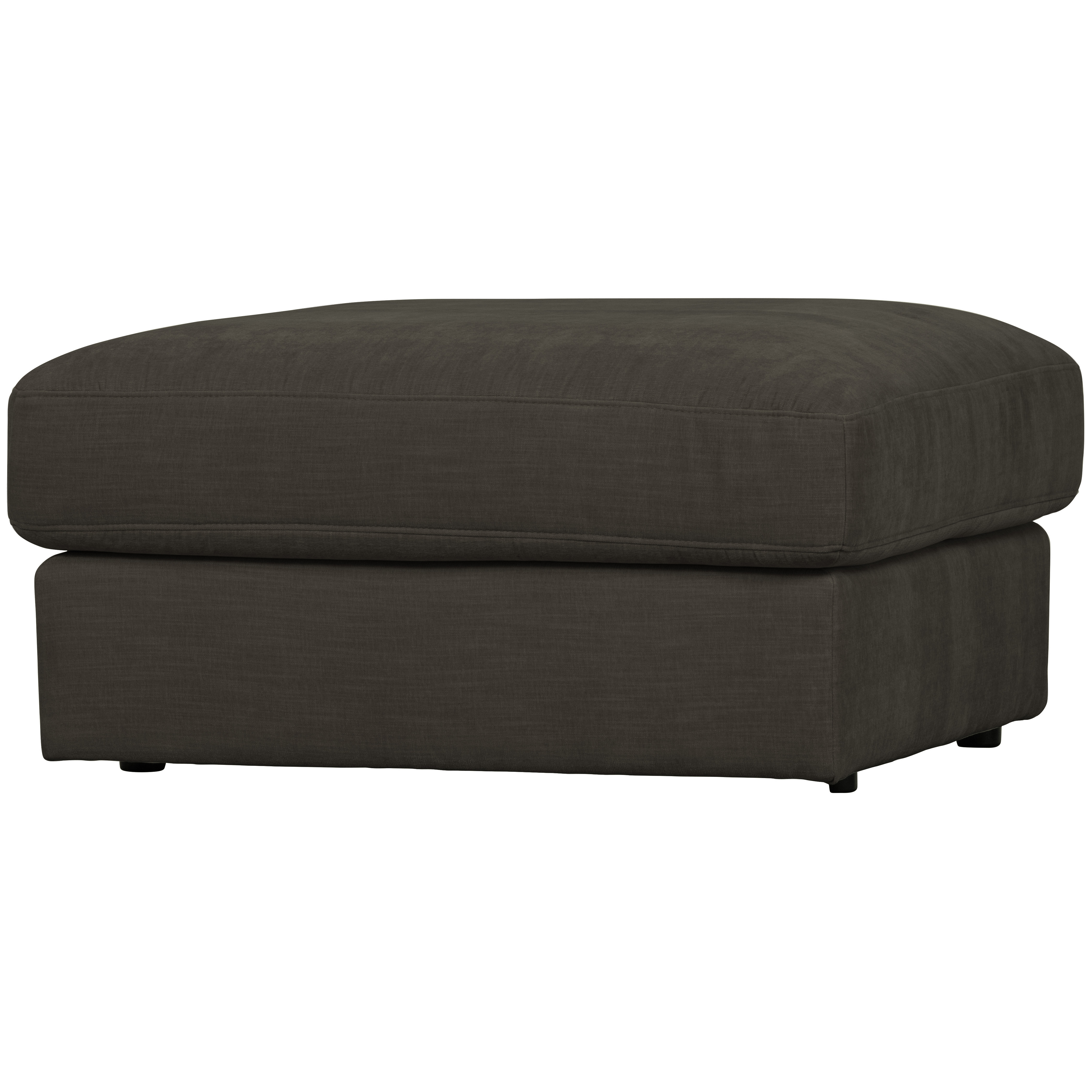 400458-A-04_VS_VT_Family_hocker_antraciet.jpg?auto=webp&format=png&width=1500&height=1500