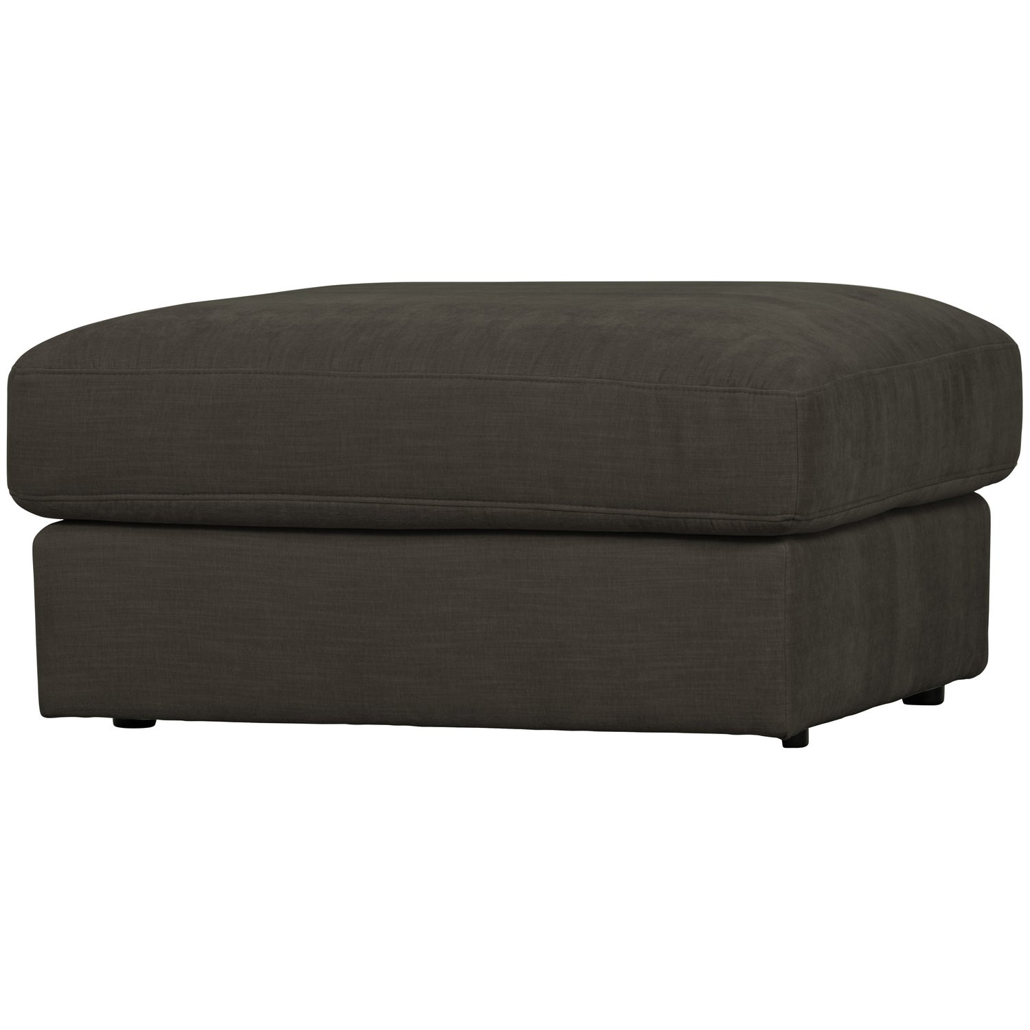 400458-A-04_VS_VT_Family_hocker_antraciet.jpg?auto=webp&format=png&width=1500&height=1500