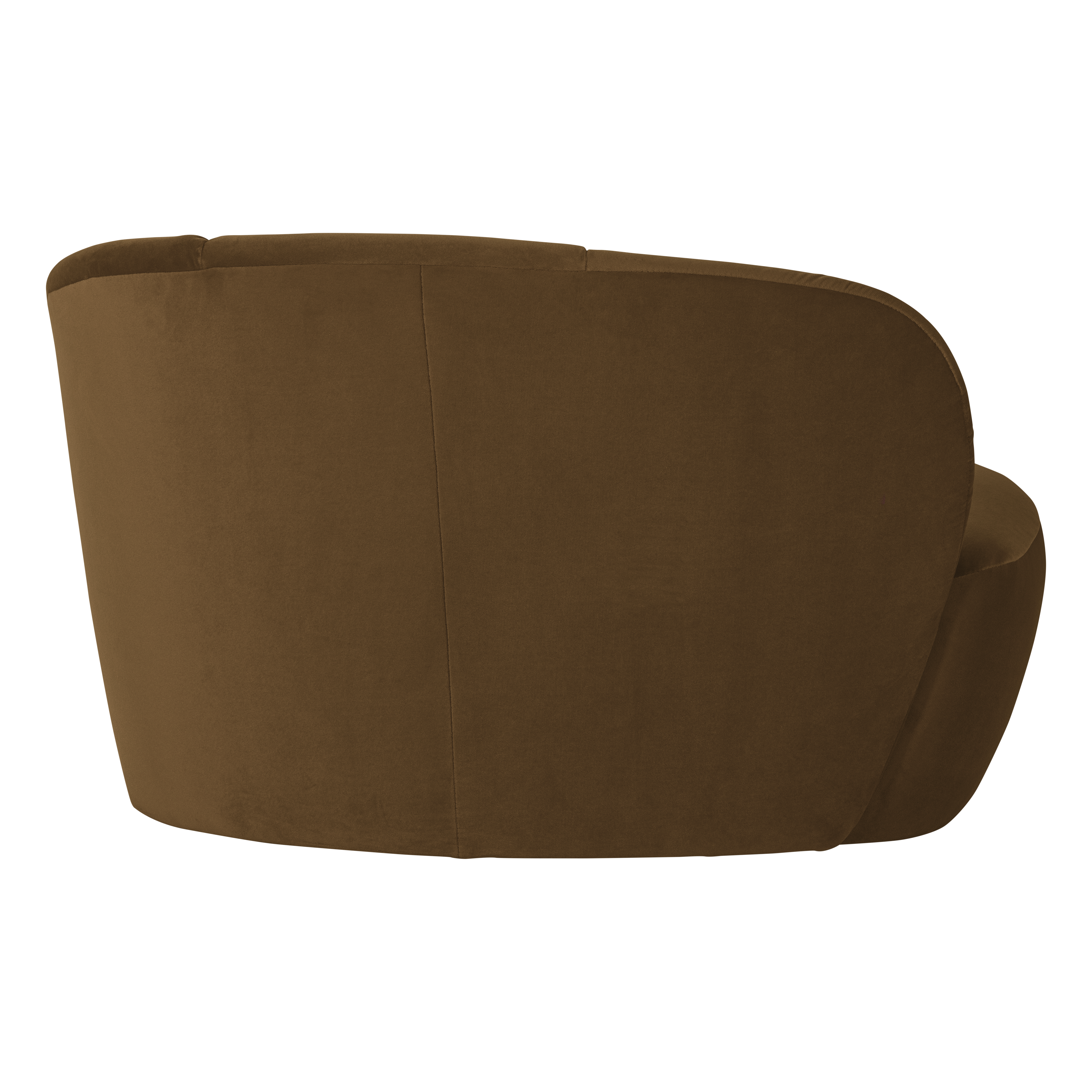 378518-VH_04_VS_WP_Mojo_2_zits_bankje_rechts_velvet_honinggeel_B1.png?auto=webp&format=png&width=1500&height=1500