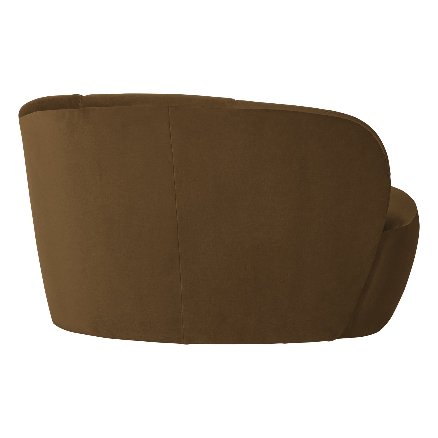 378518-VH_04_VS_WP_Mojo_2_zits_bankje_rechts_velvet_honinggeel_B1.png?auto=webp&format=png&width=1500&height=1500