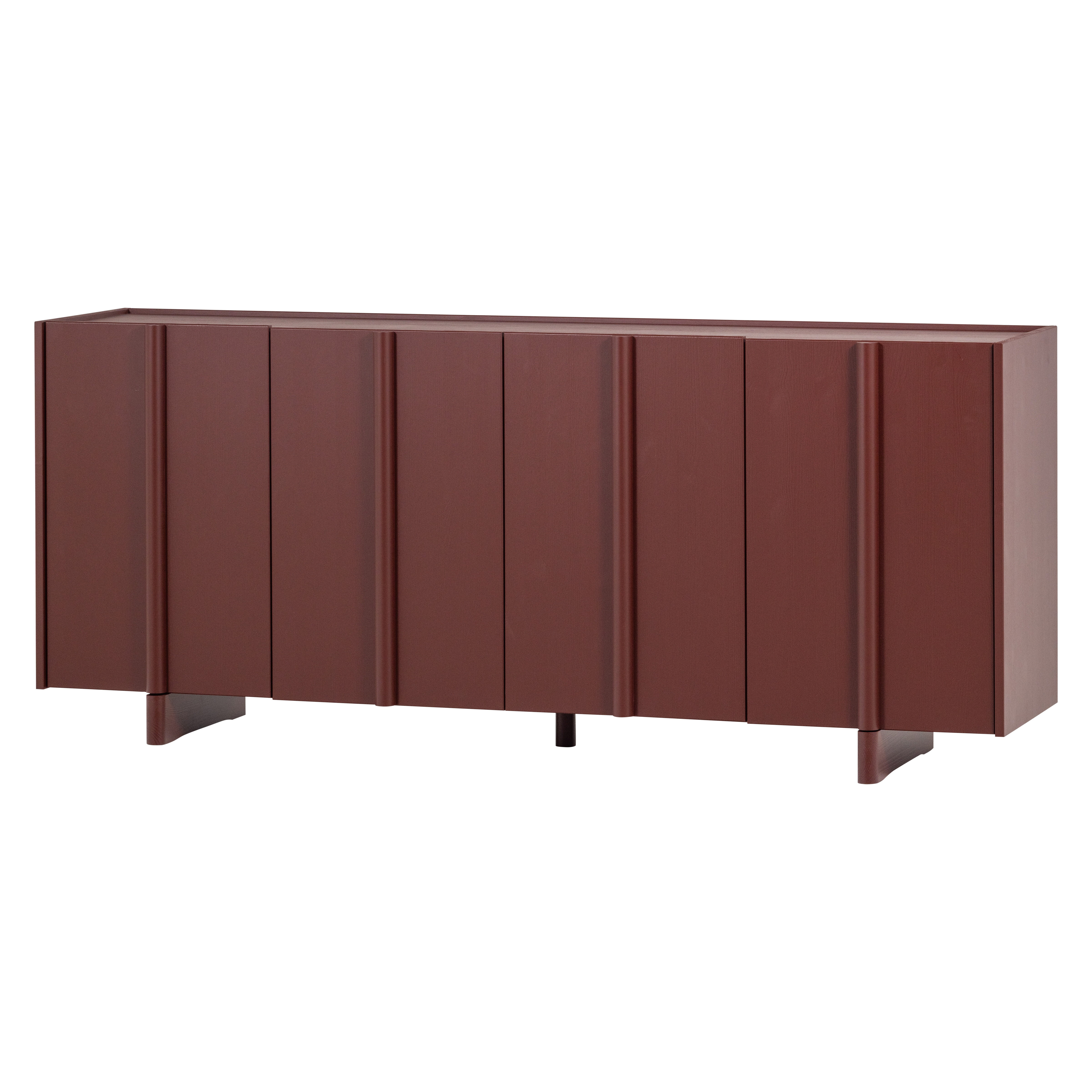 373991-BR_01_VS_FQ_Basu_dressoir_grenen_bordeauxrood_FA.png?auto=webp&format=png&width=1500&height=1500