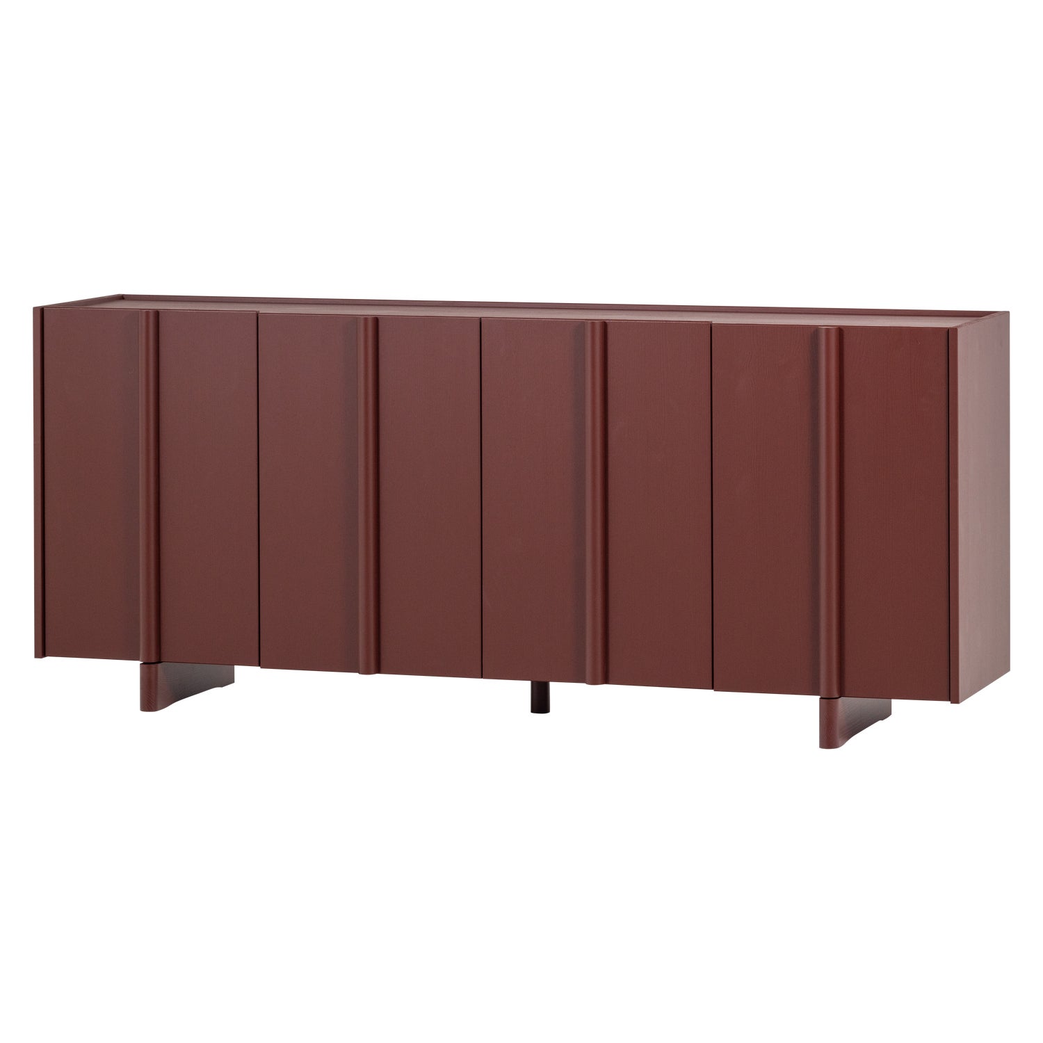373991-BR_01_VS_FQ_Basu_dressoir_grenen_bordeauxrood_FA.png?auto=webp&format=png&width=1500&height=1500